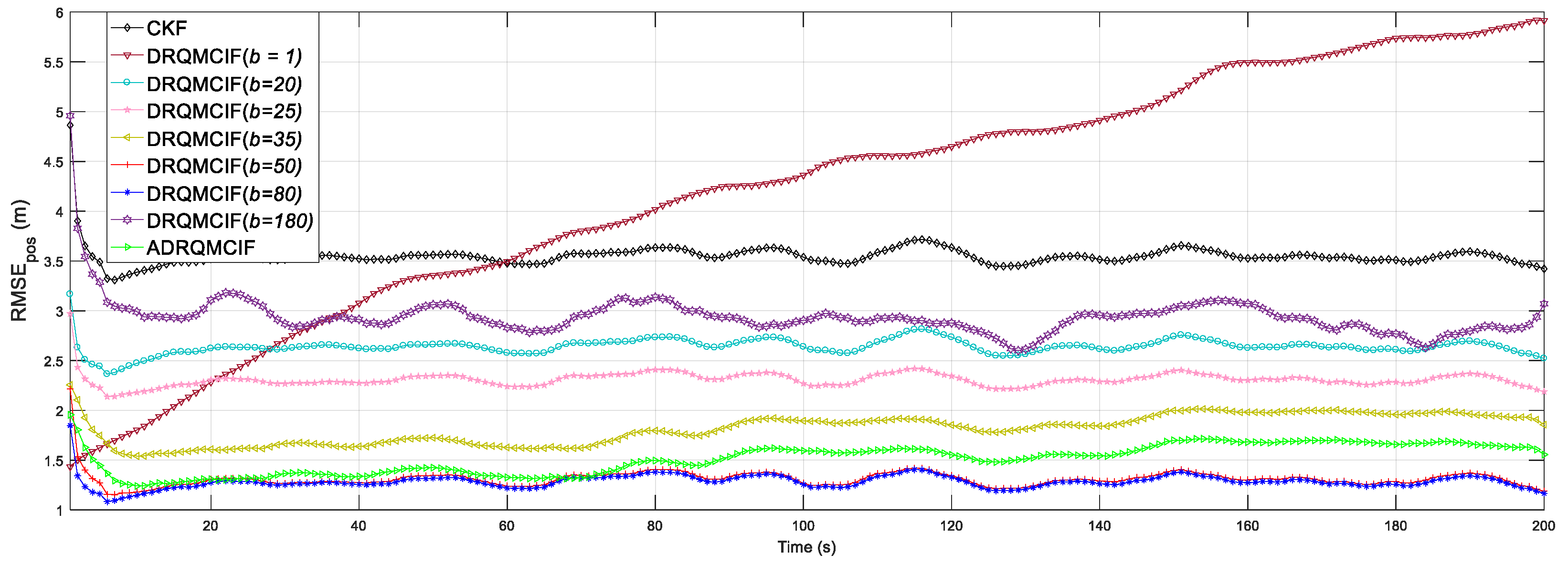 Symmetry 17 00955 g002