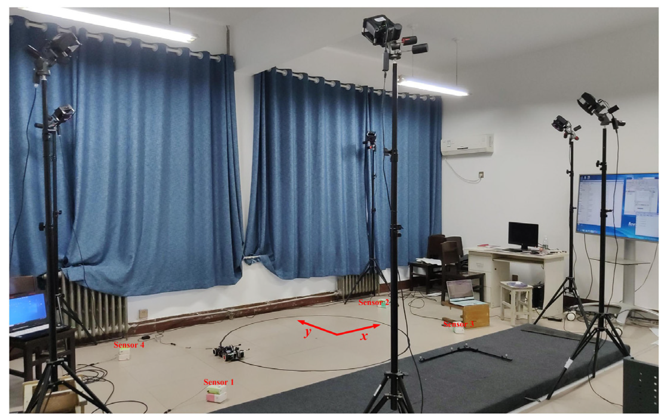 Symmetry 17 00955 g010