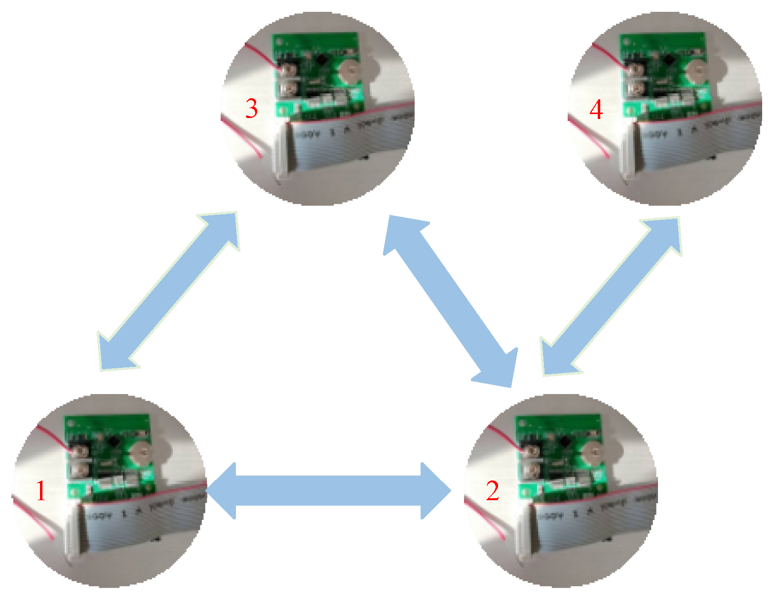 Symmetry 17 00955 g011