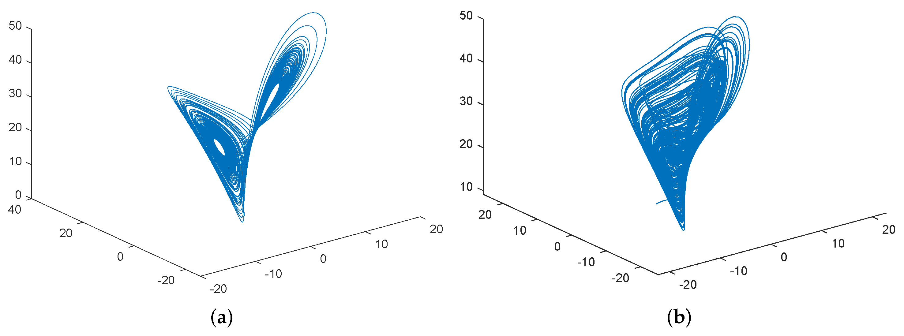 Symmetry 17 00957 g001