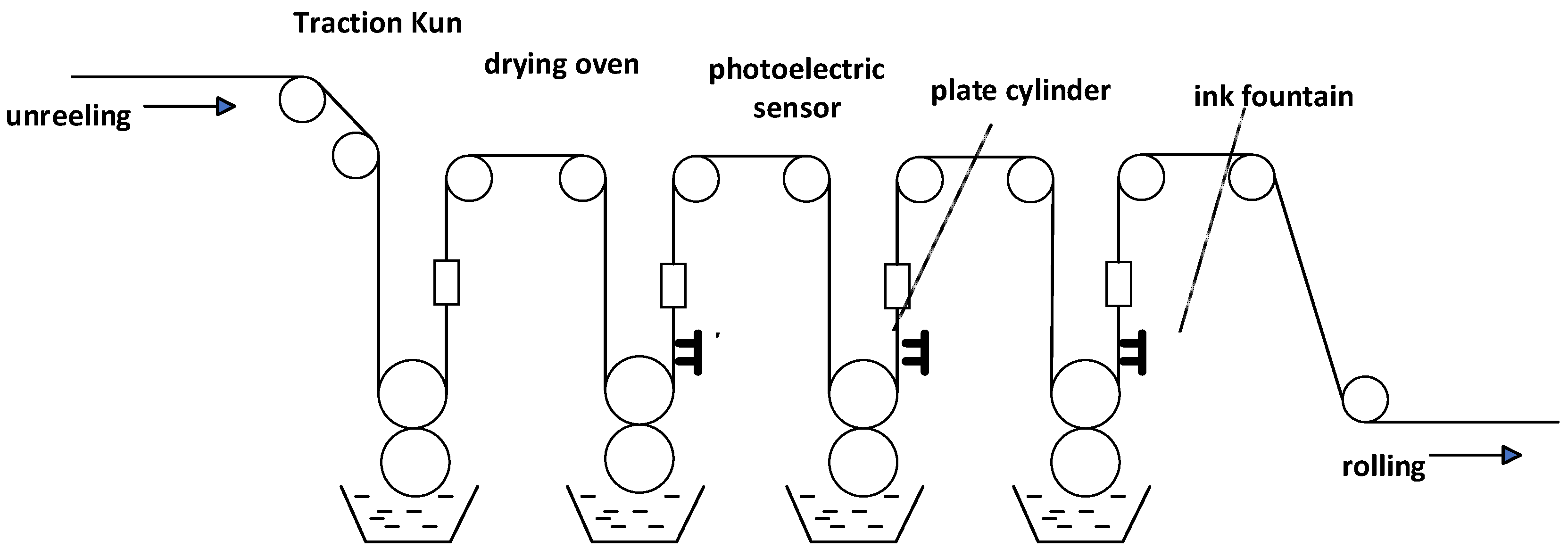 Symmetry 17 00958 g001