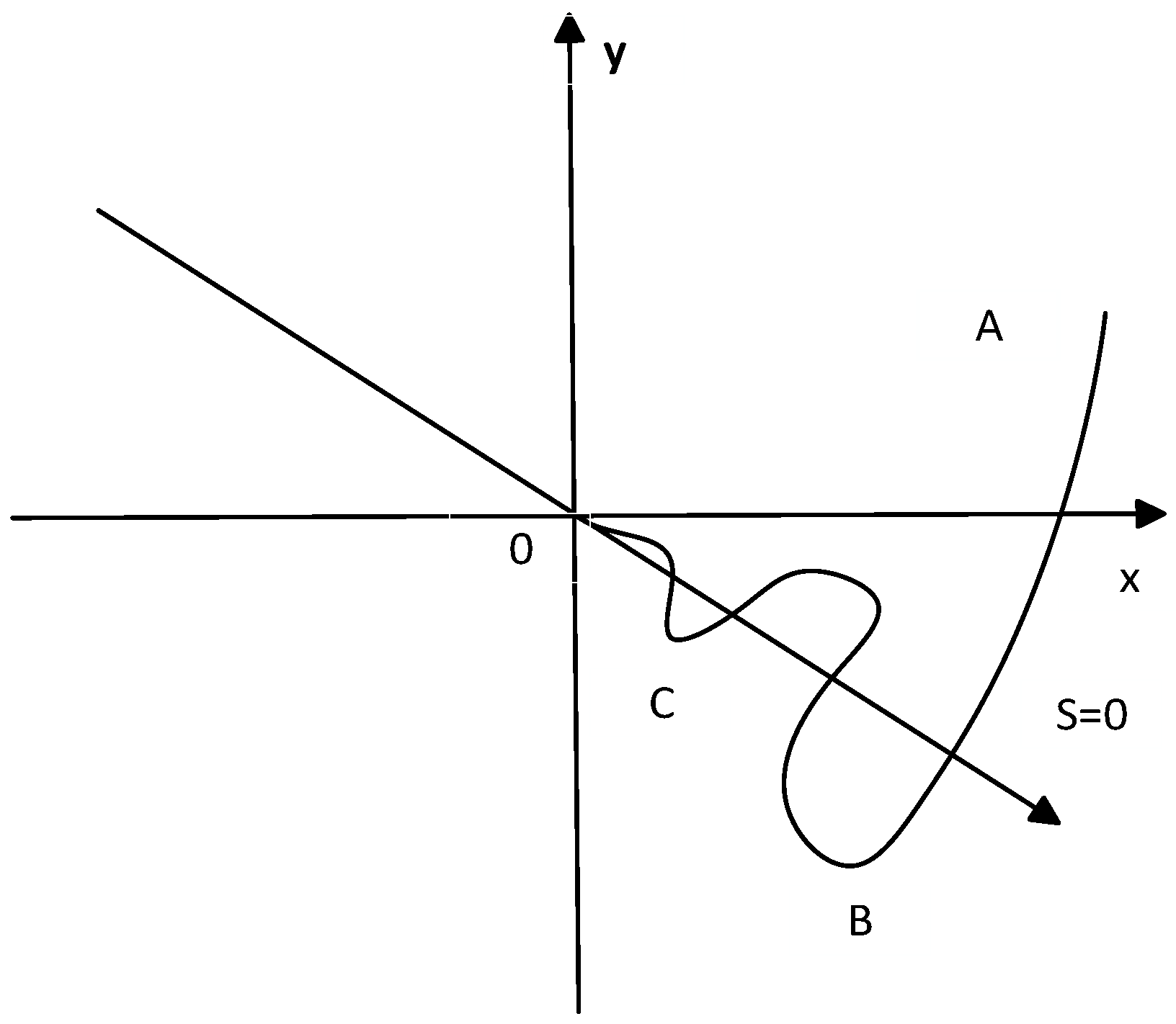 Symmetry 17 00958 g002