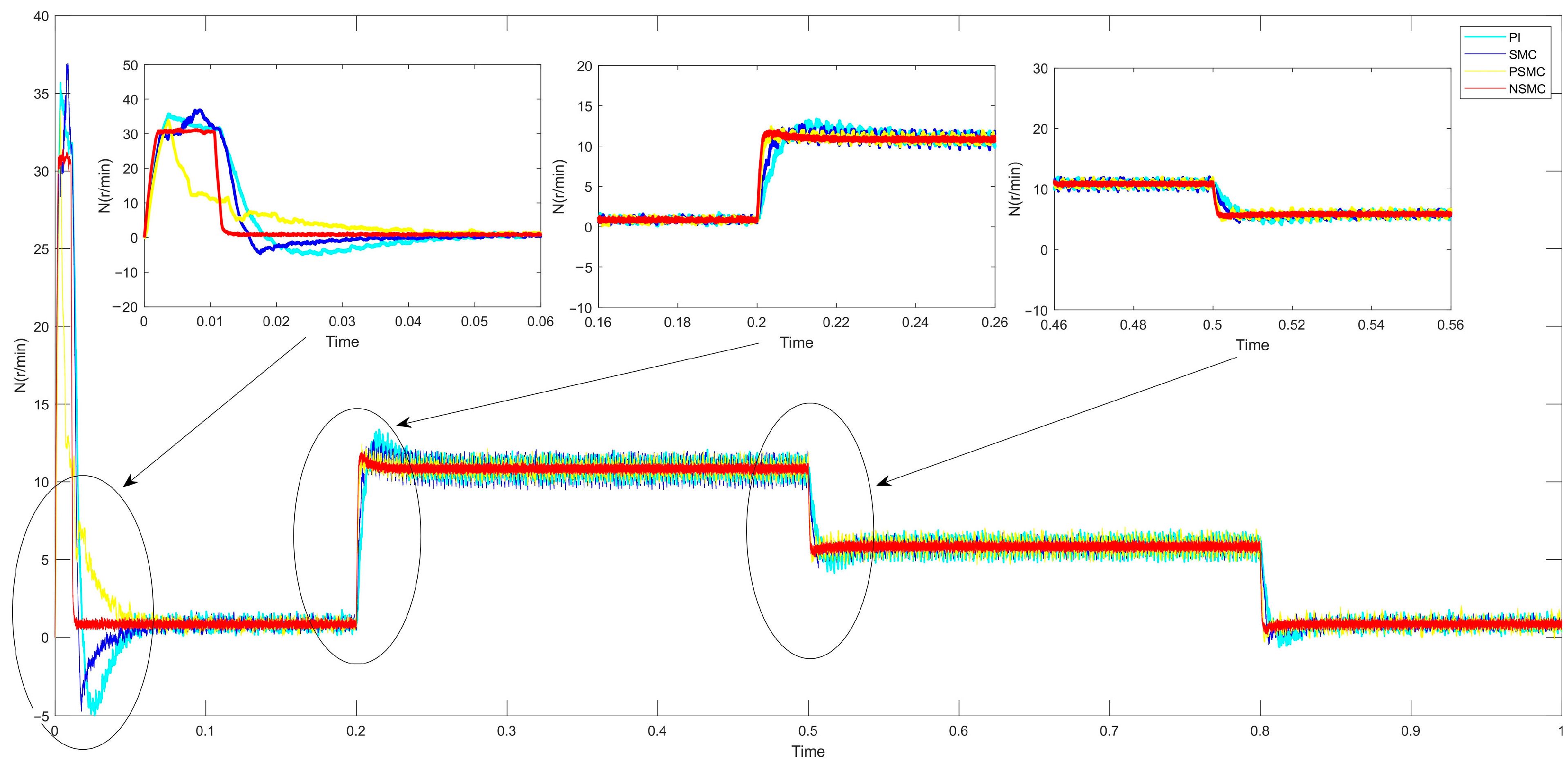 Symmetry 17 00958 g012