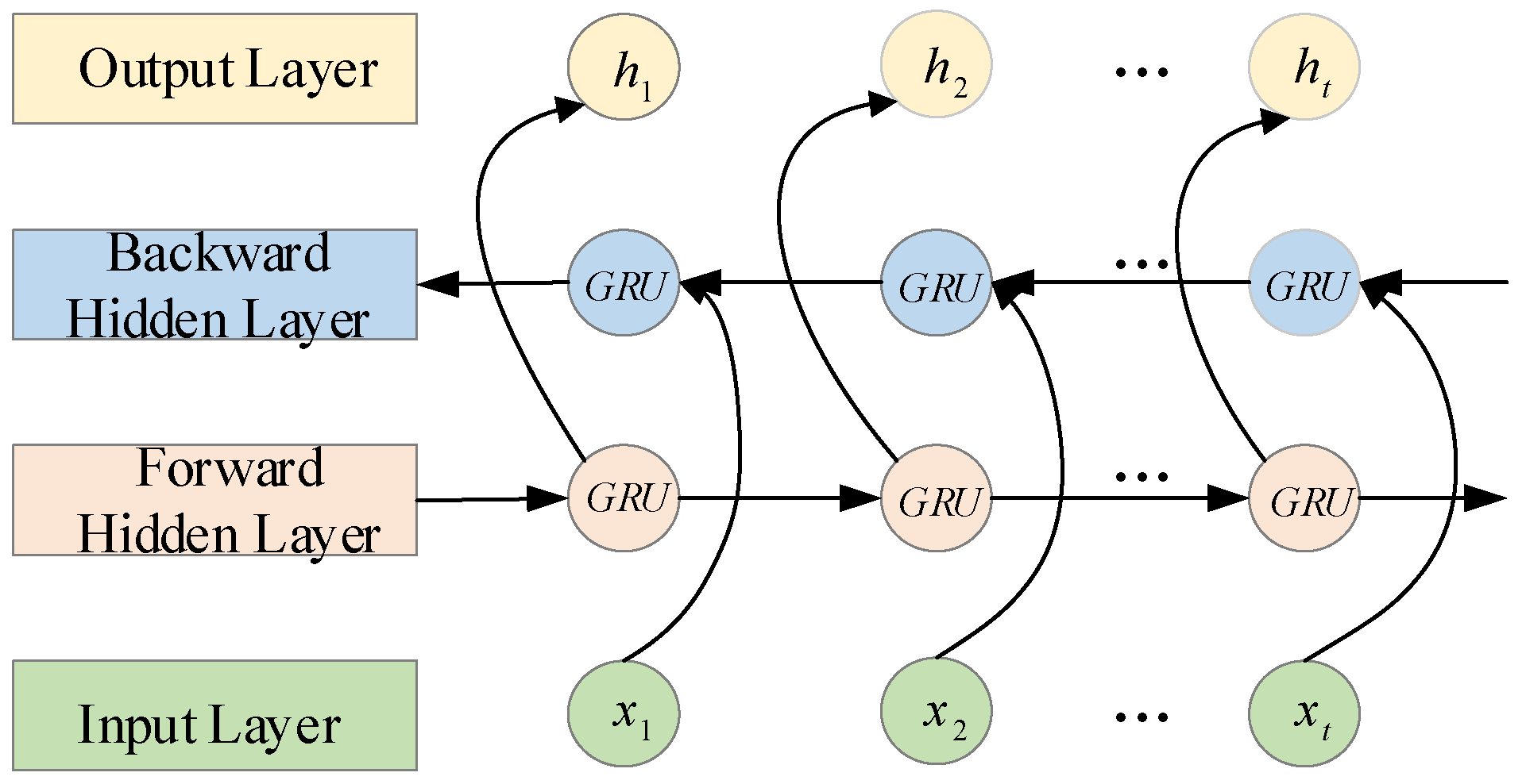 Symmetry 17 00962 g007