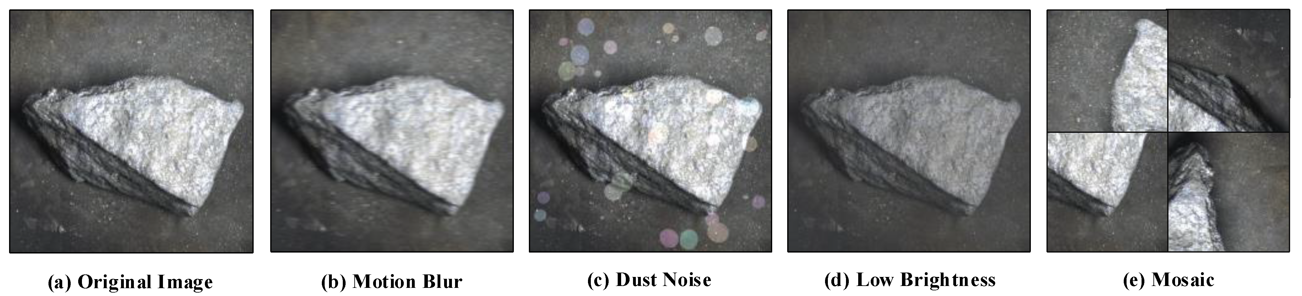 Symmetry 17 00966 g008