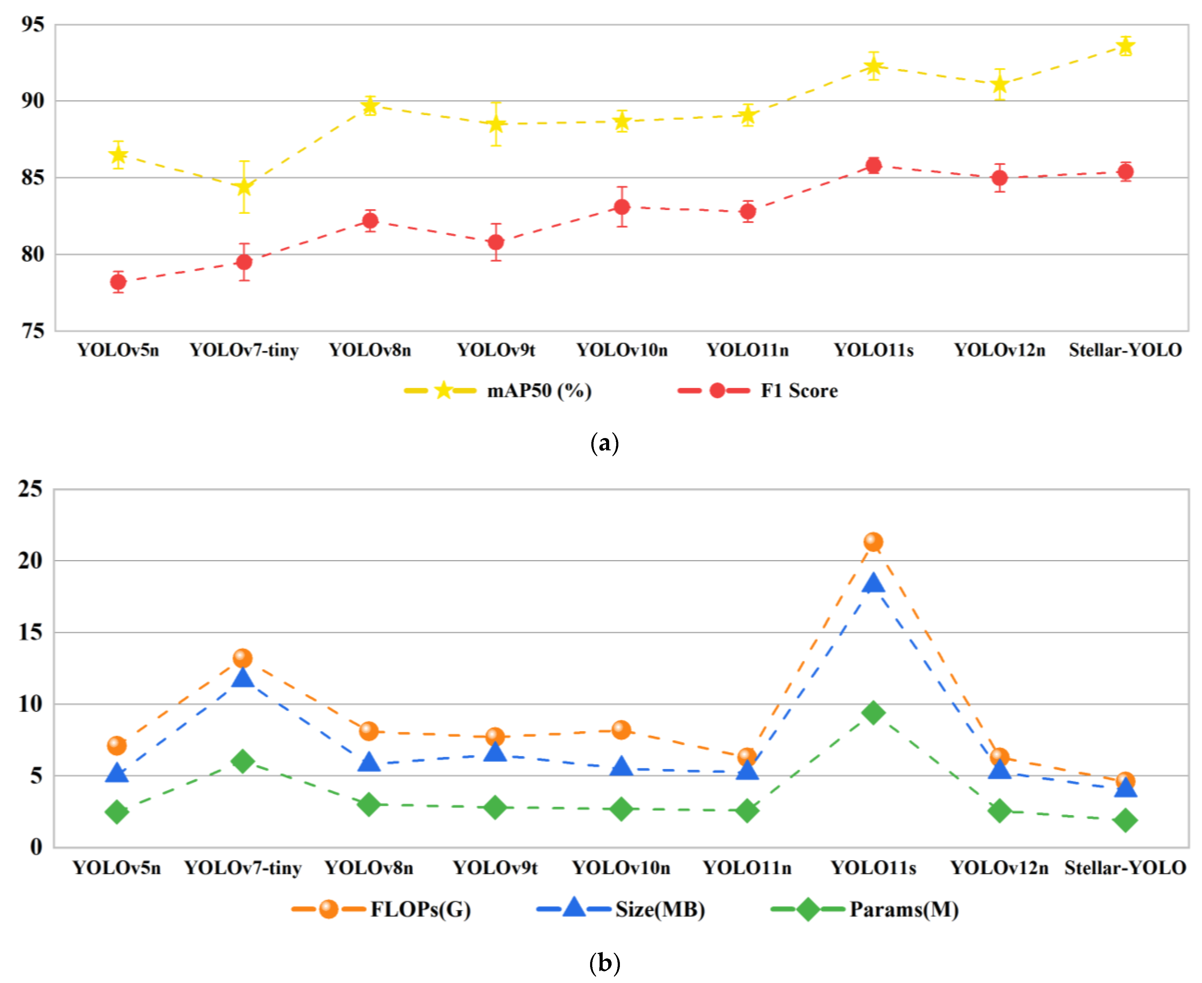Symmetry 17 00966 g010