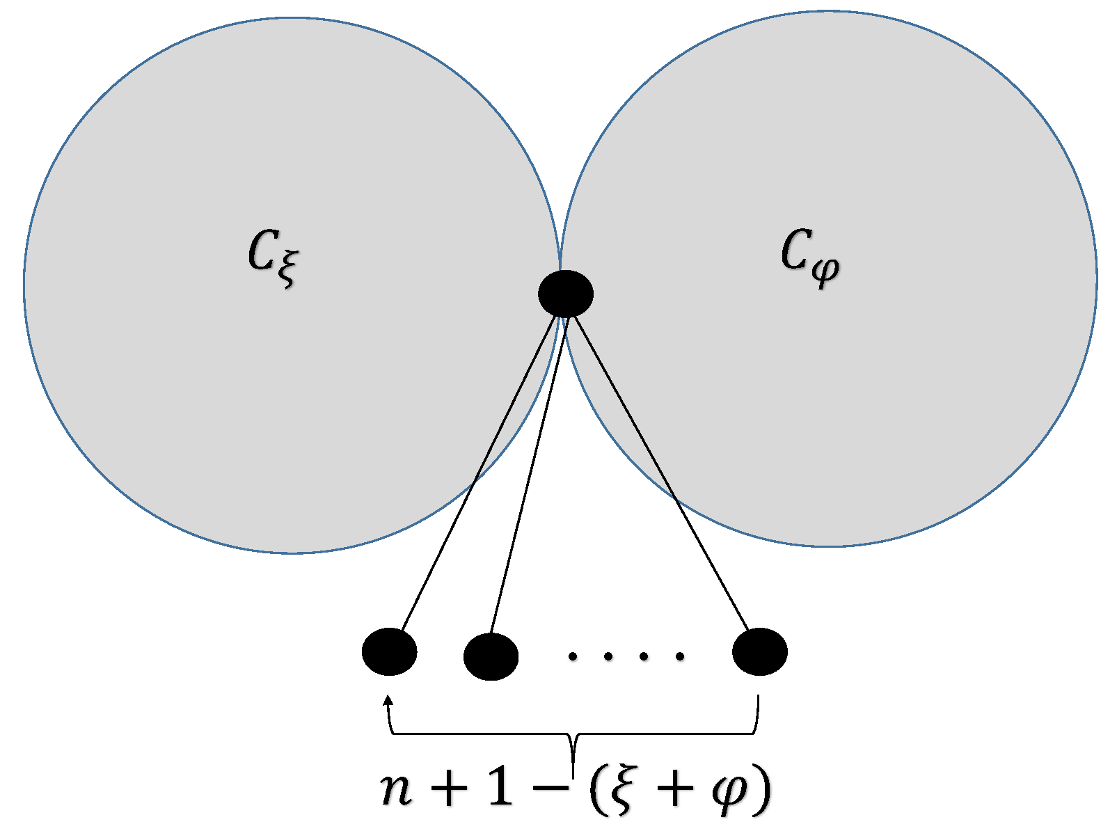 Symmetry 17 00968 g004