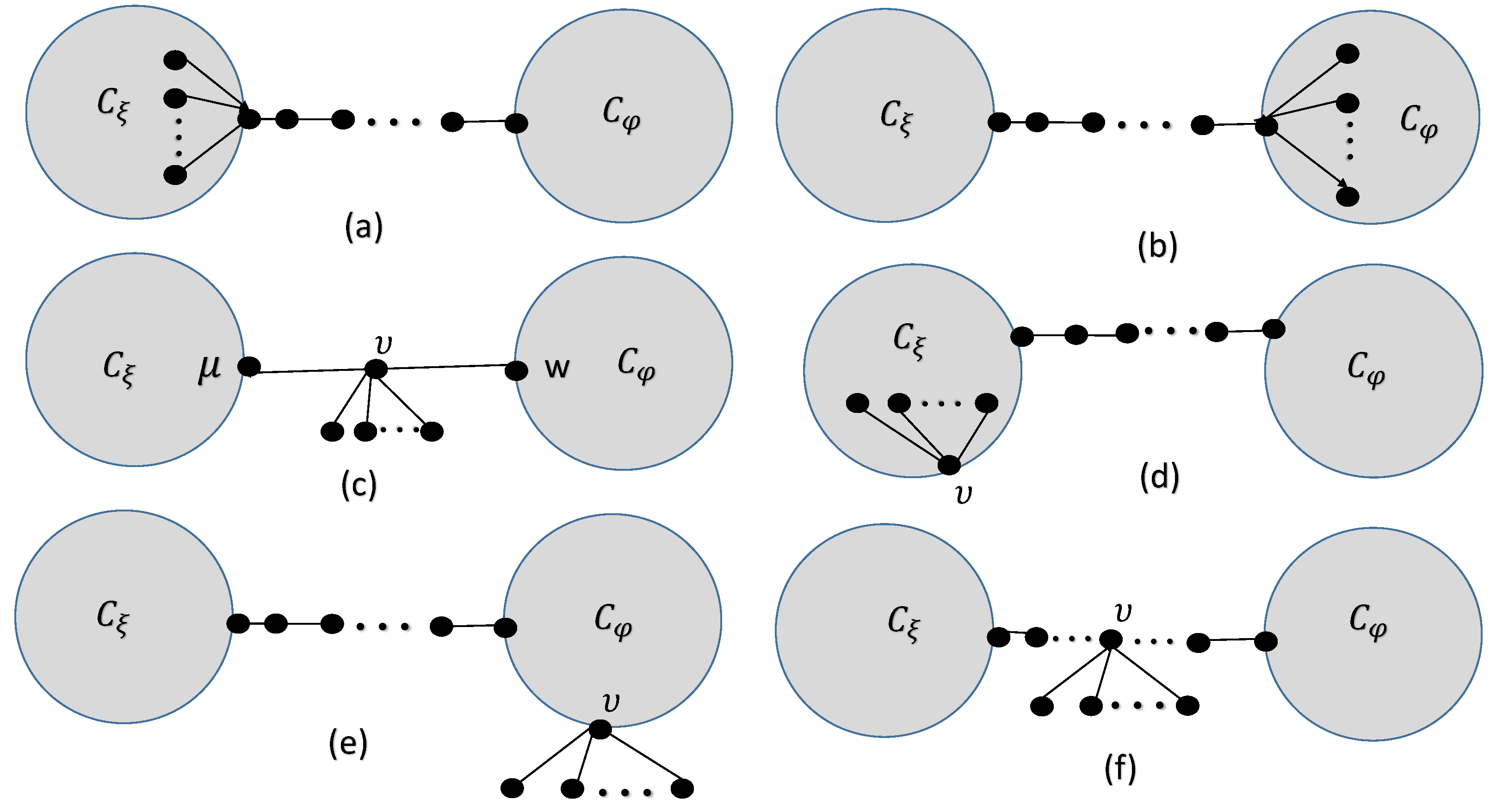 Symmetry 17 00968 g005
