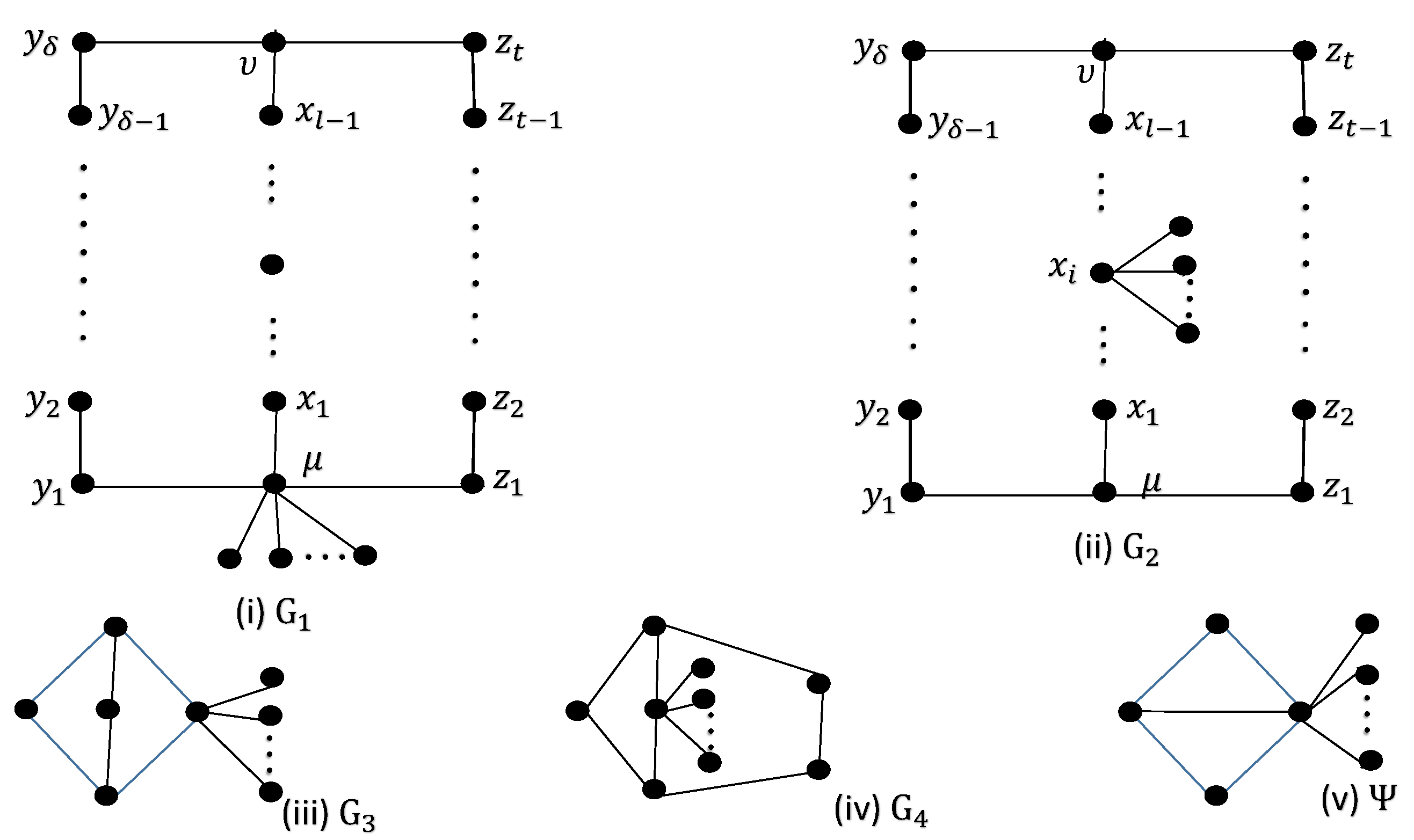 Symmetry 17 00968 g016
