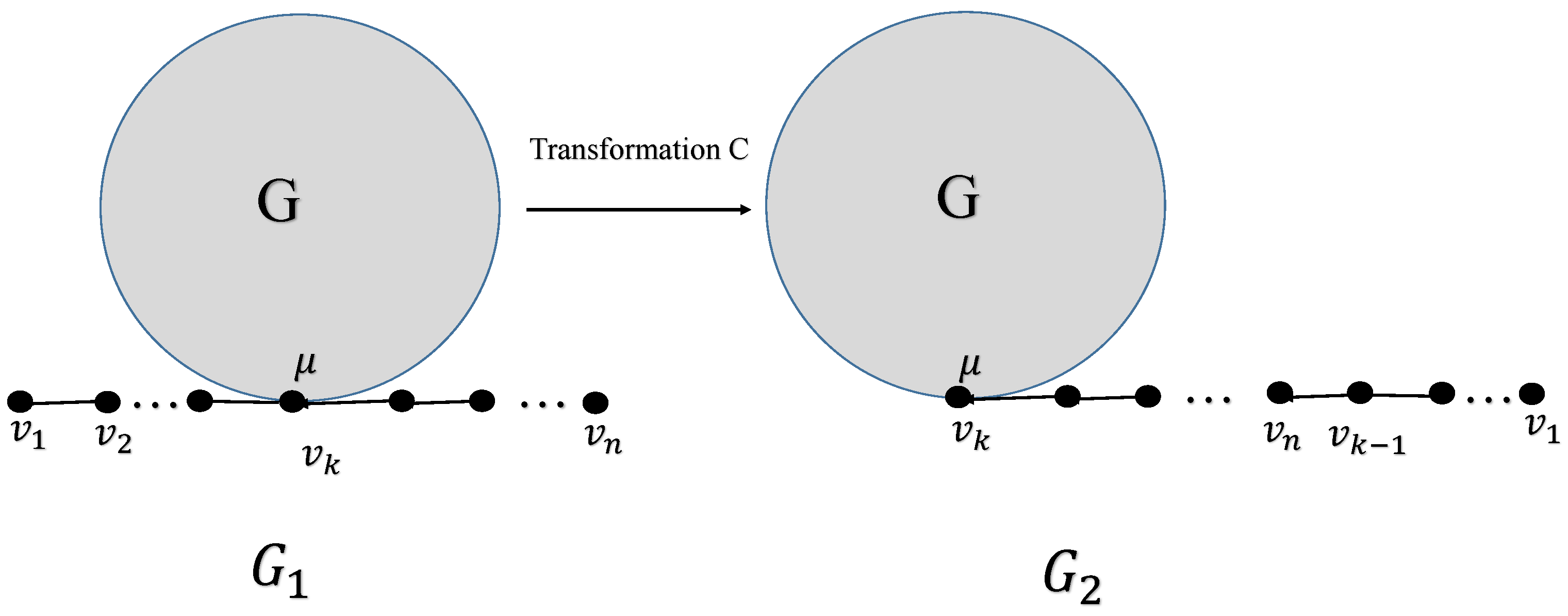 Symmetry 17 00968 g019