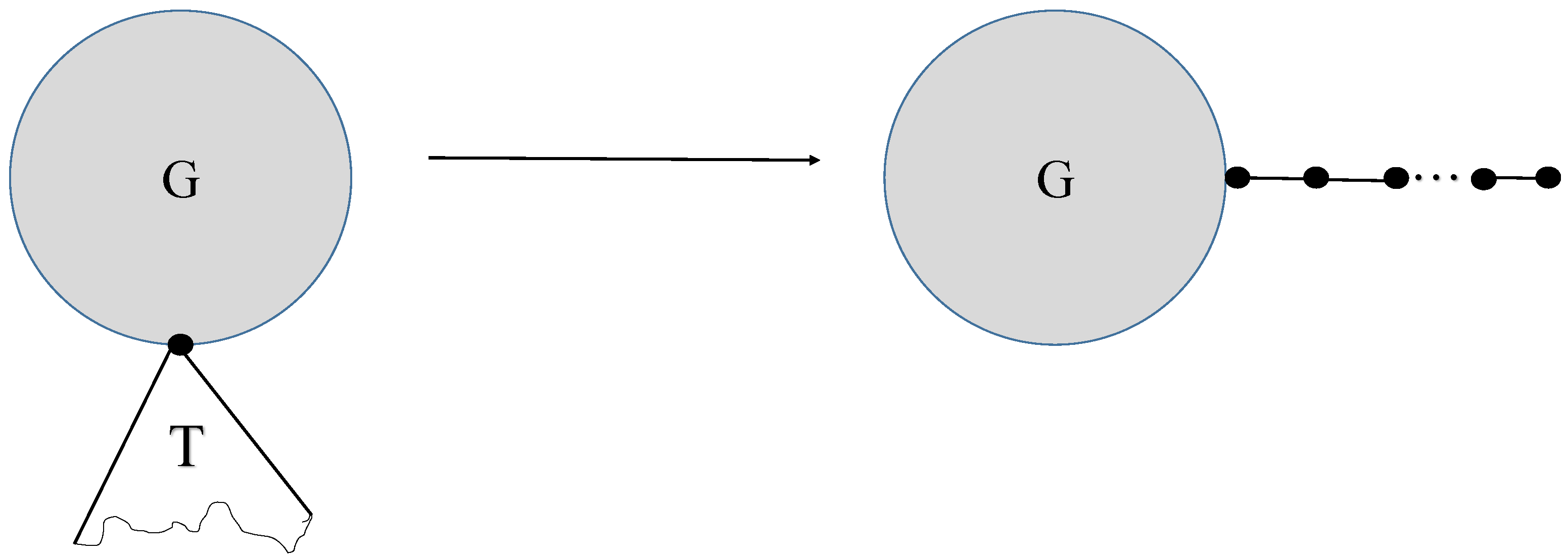 Symmetry 17 00968 g020