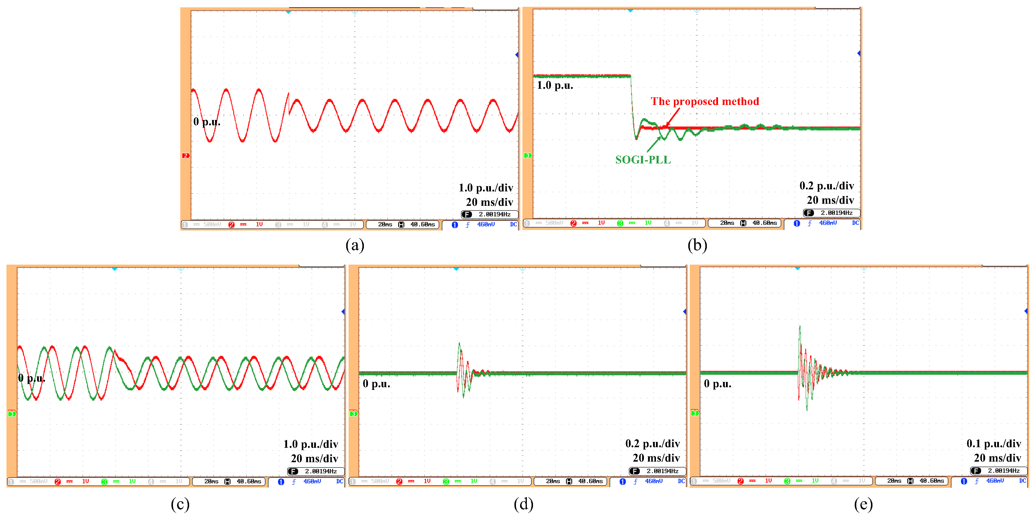Symmetry 17 00975 g005
