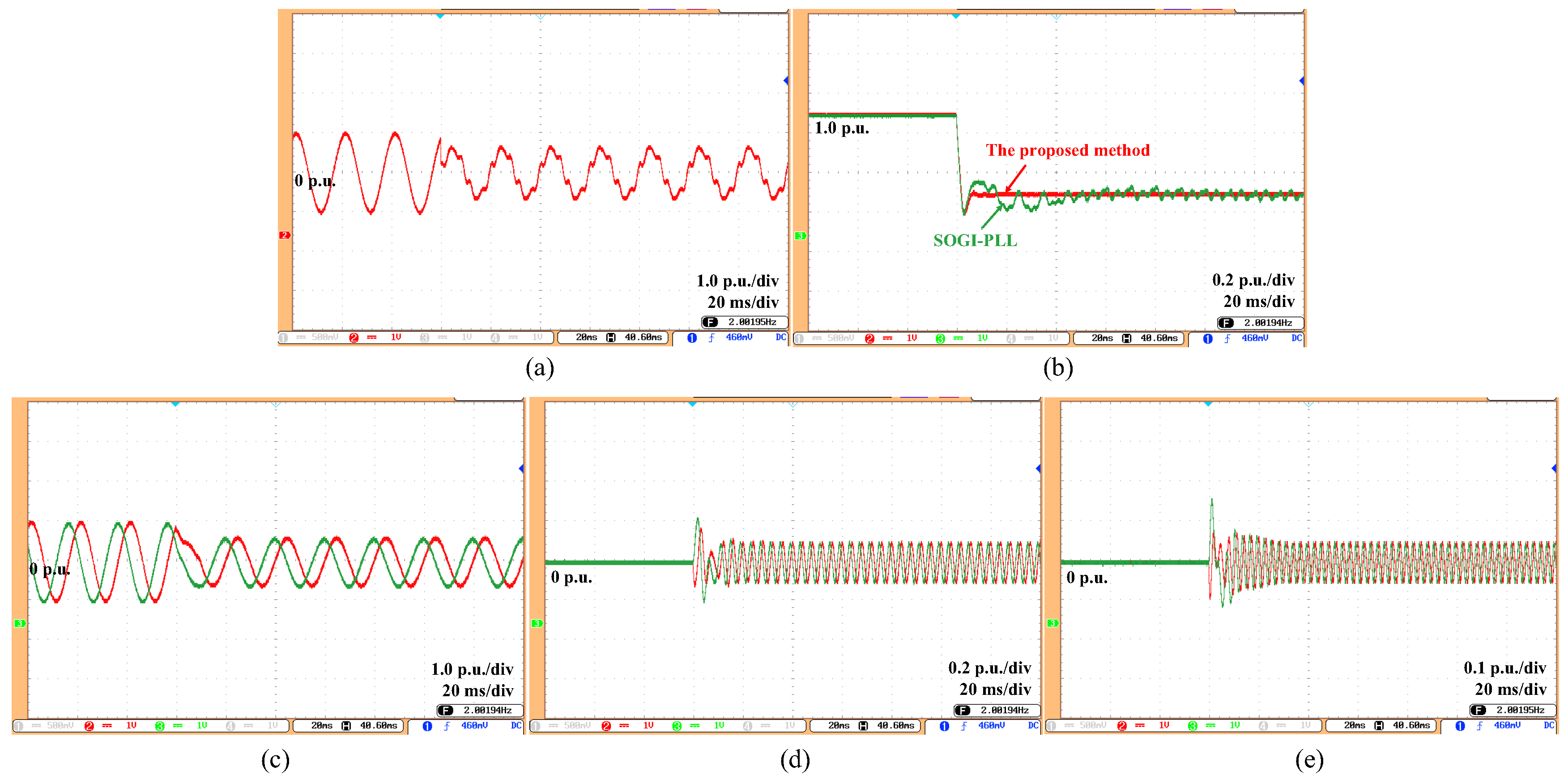 Symmetry 17 00975 g007
