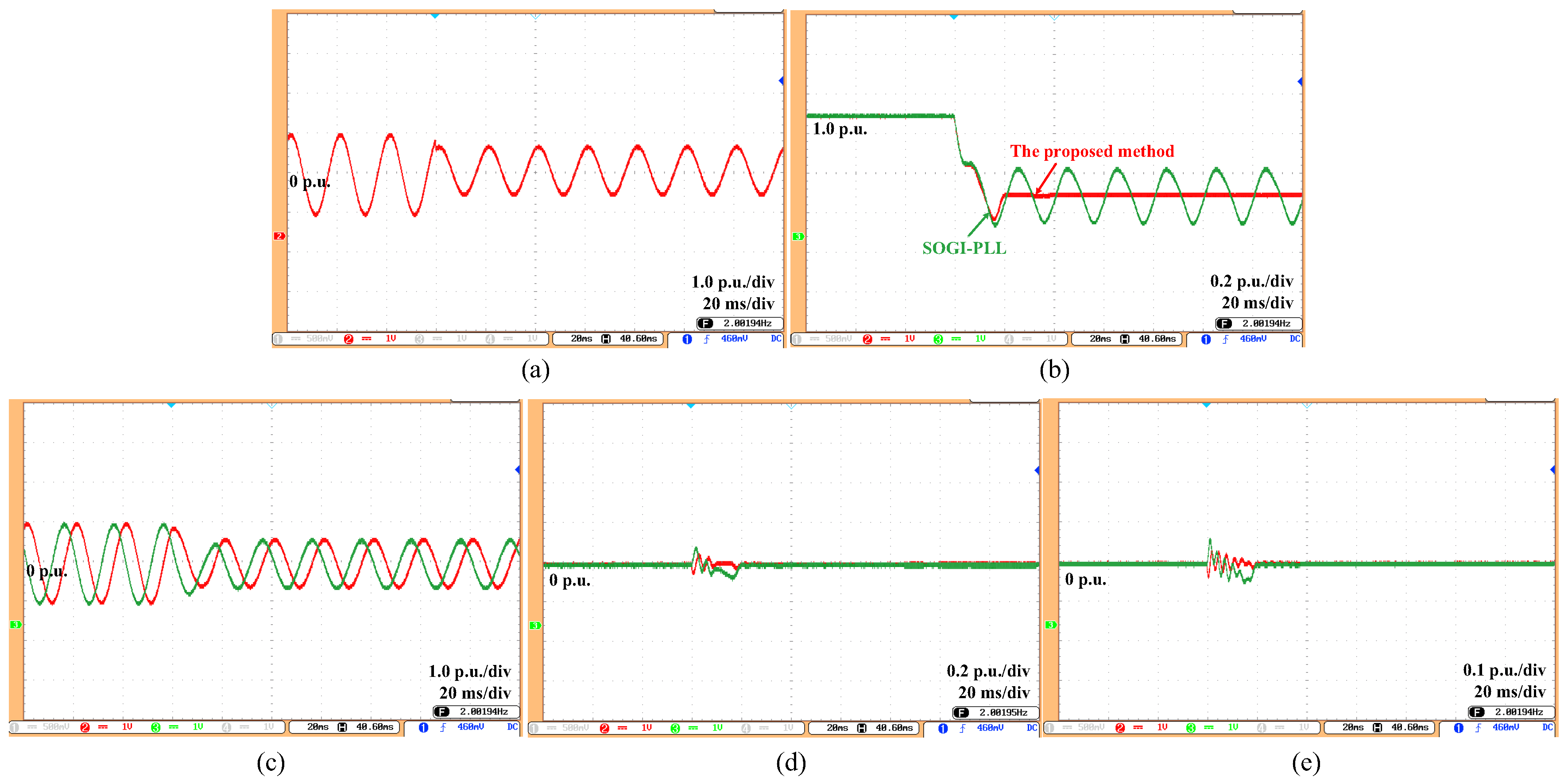 Symmetry 17 00975 g008