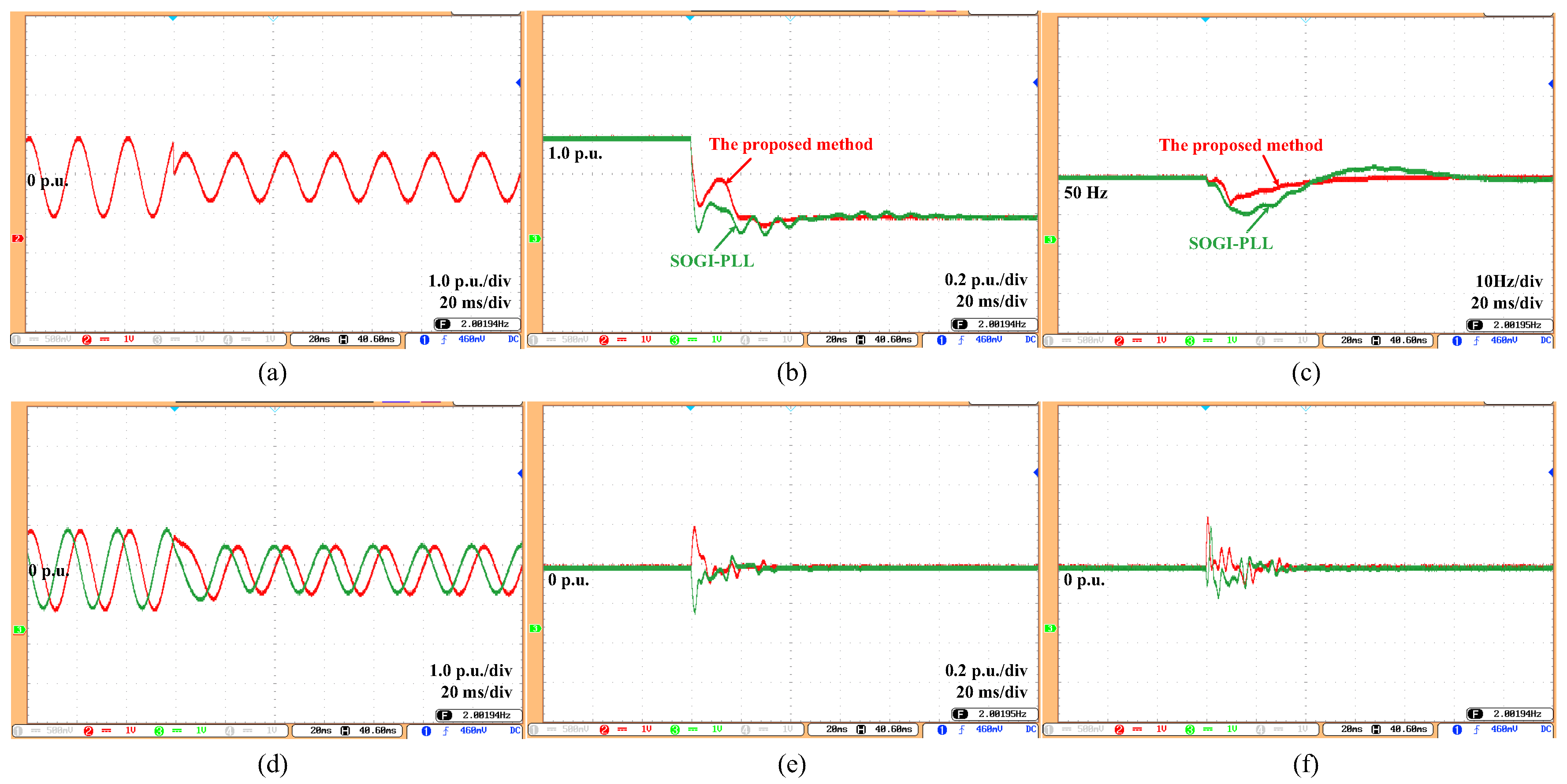Symmetry 17 00975 g009