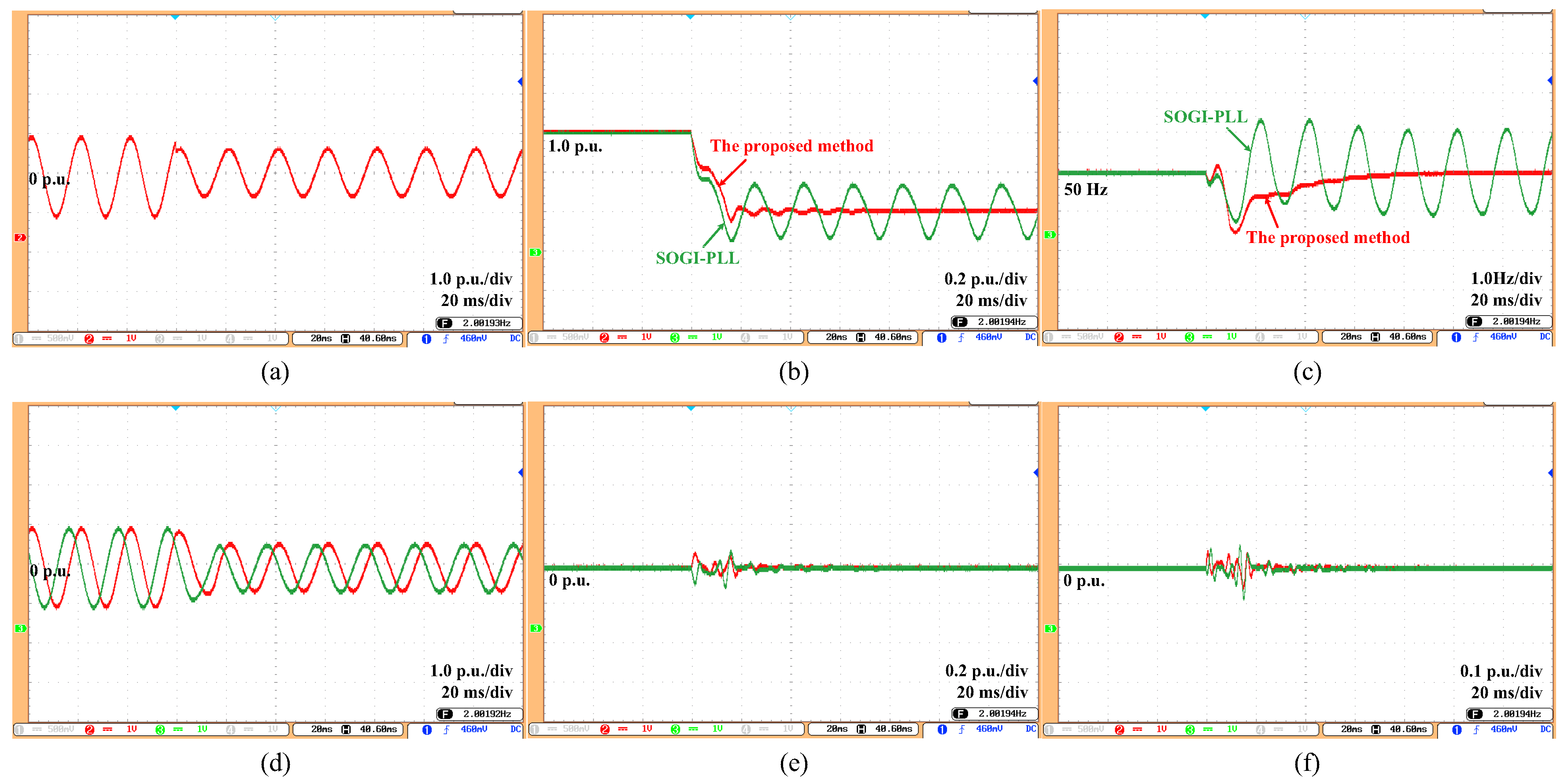 Symmetry 17 00975 g012