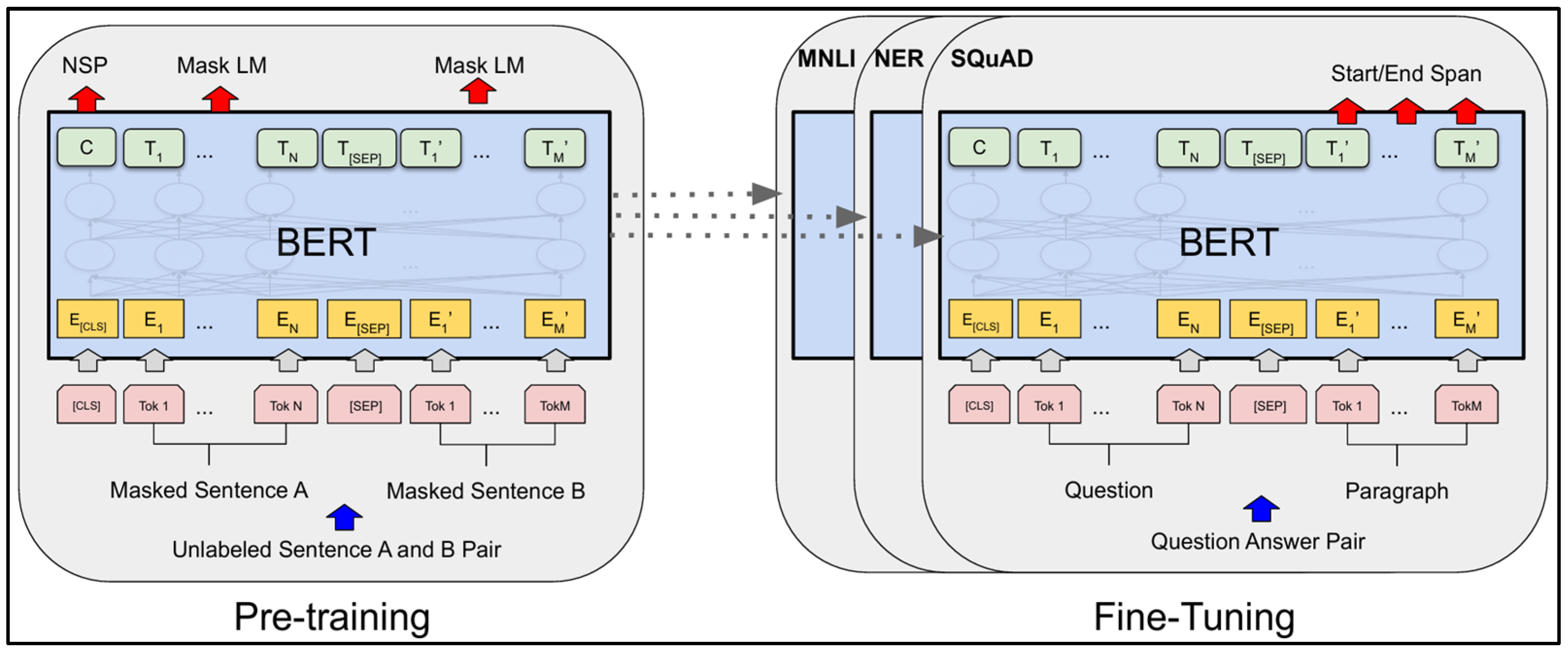 Symmetry 17 00985 g004