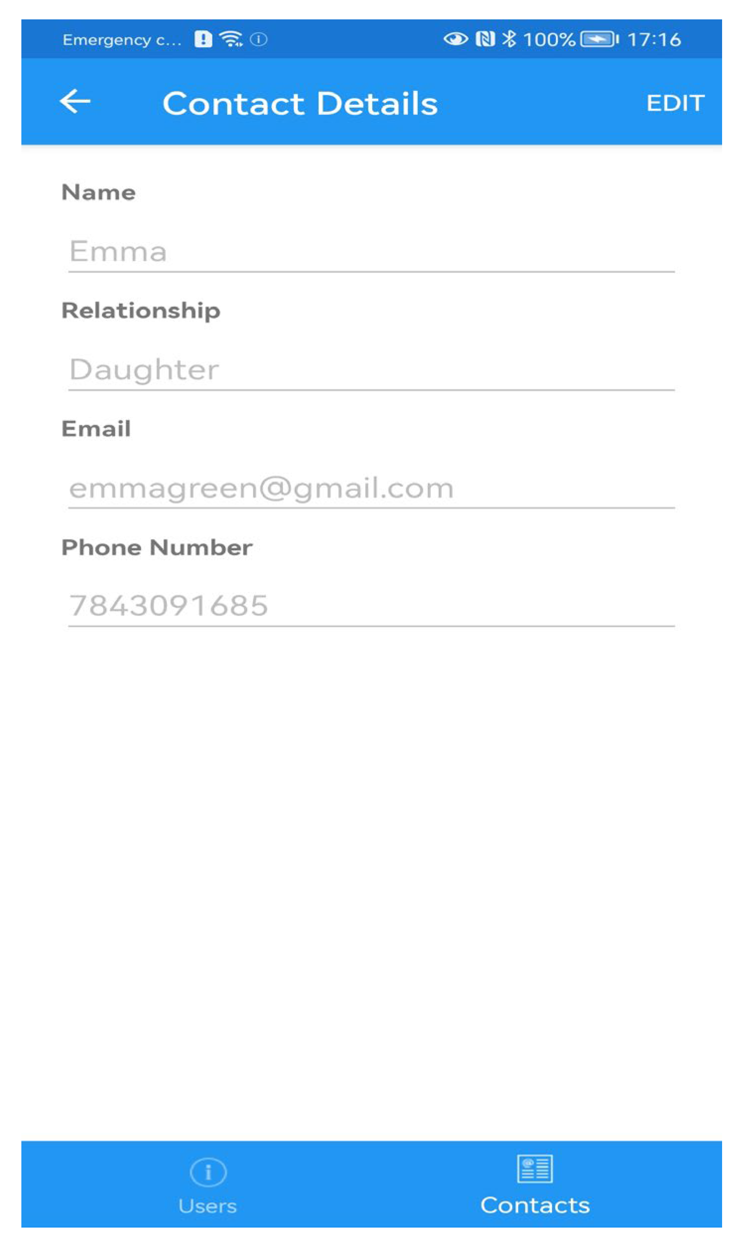 Symmetry 17 00988 g003