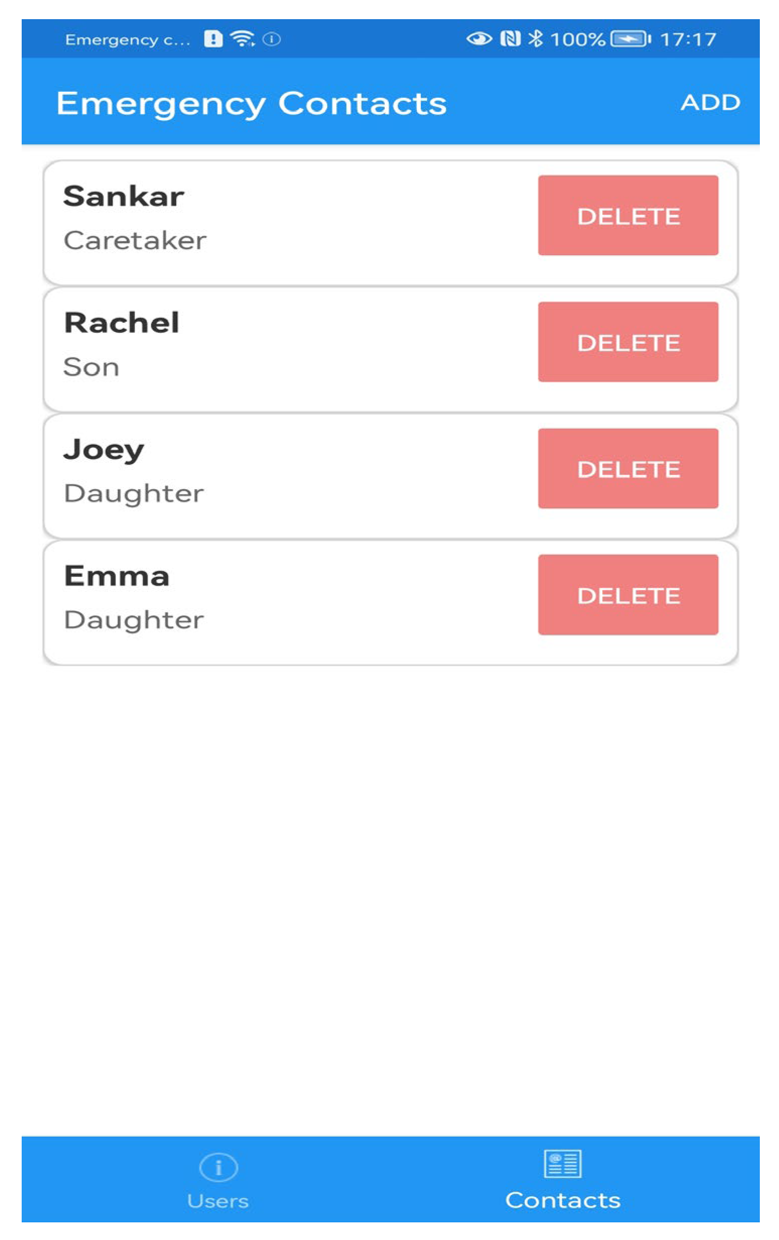 Symmetry 17 00988 g004