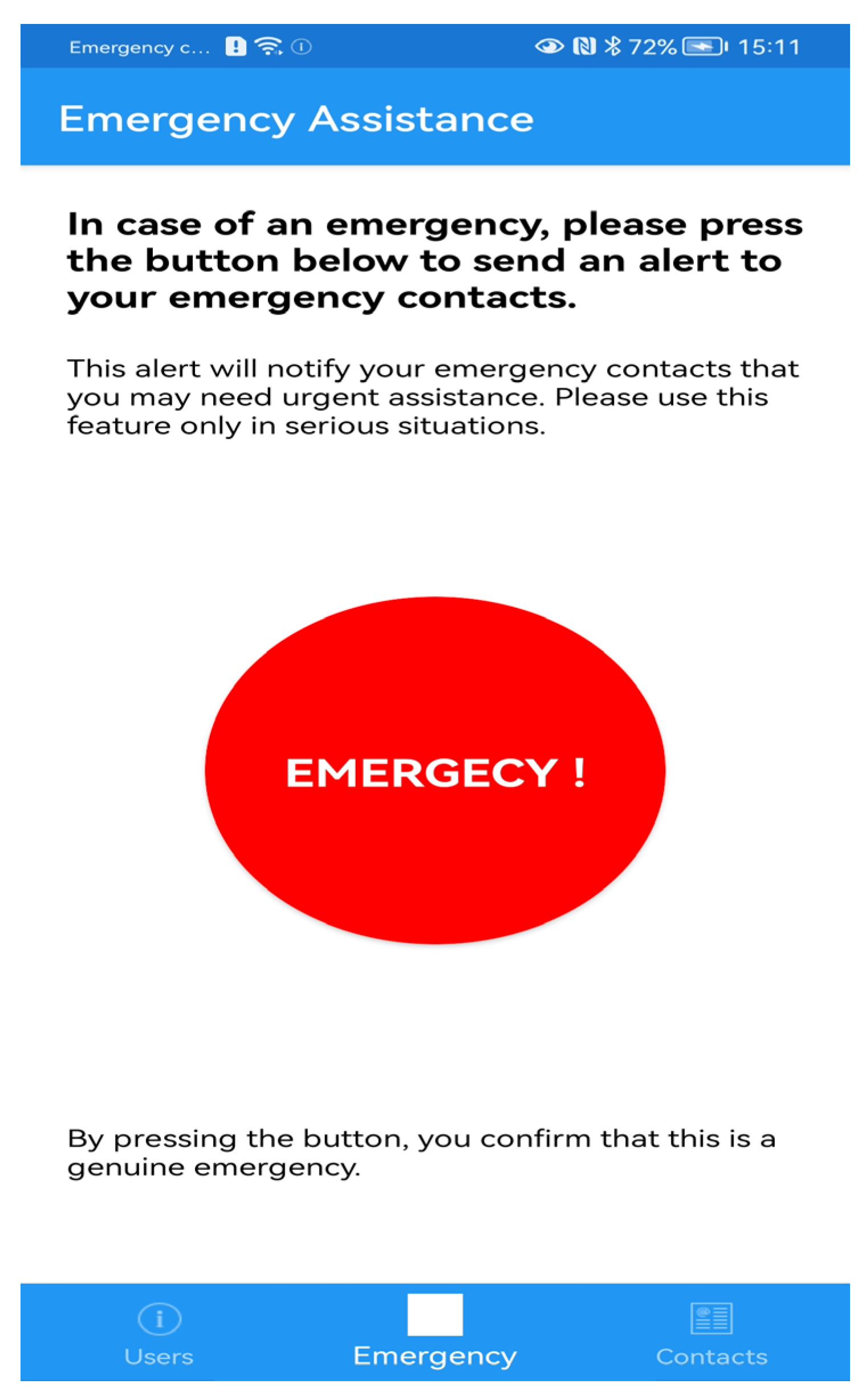 Symmetry 17 00988 g005