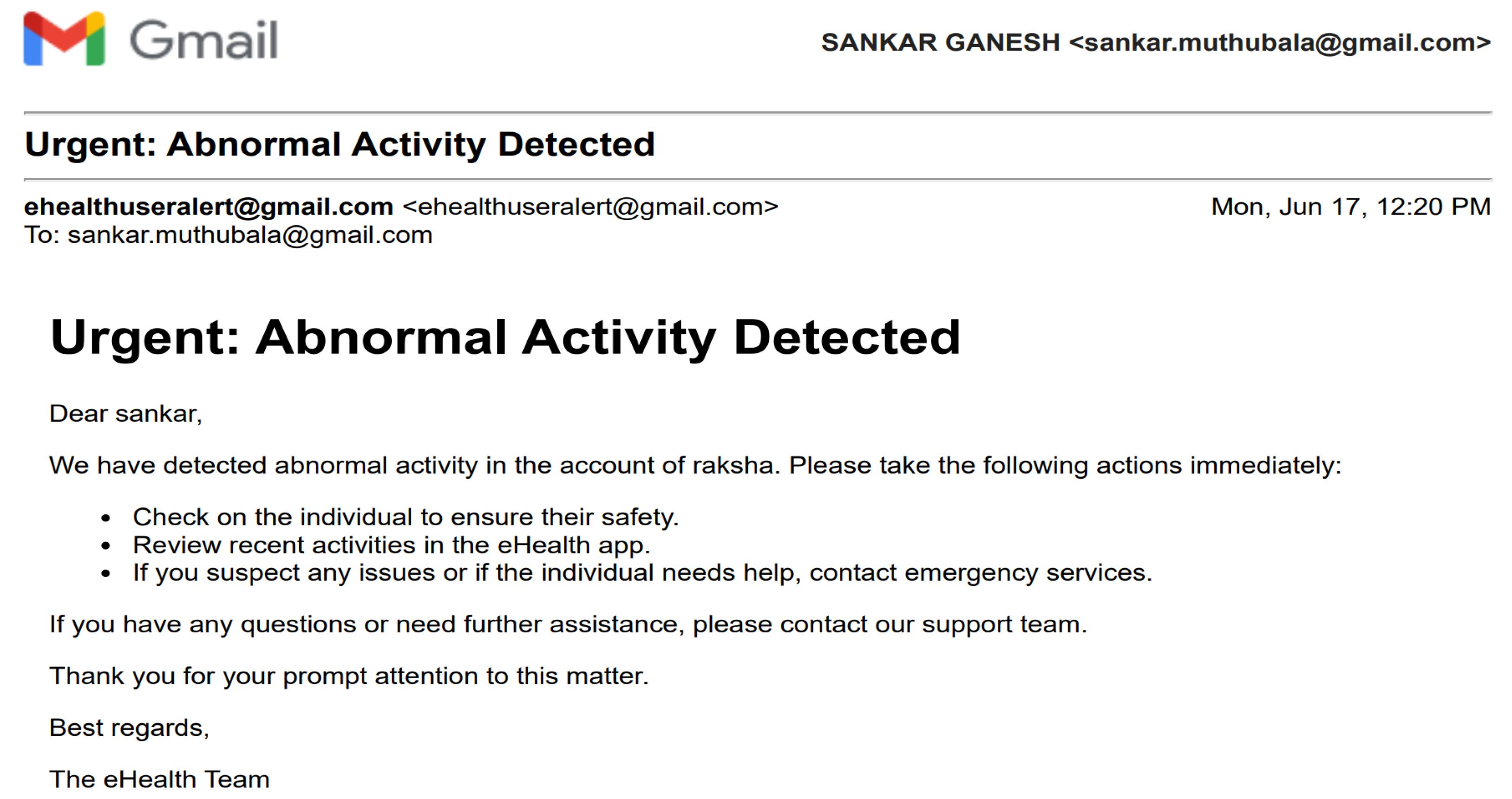 Symmetry 17 00988 g008