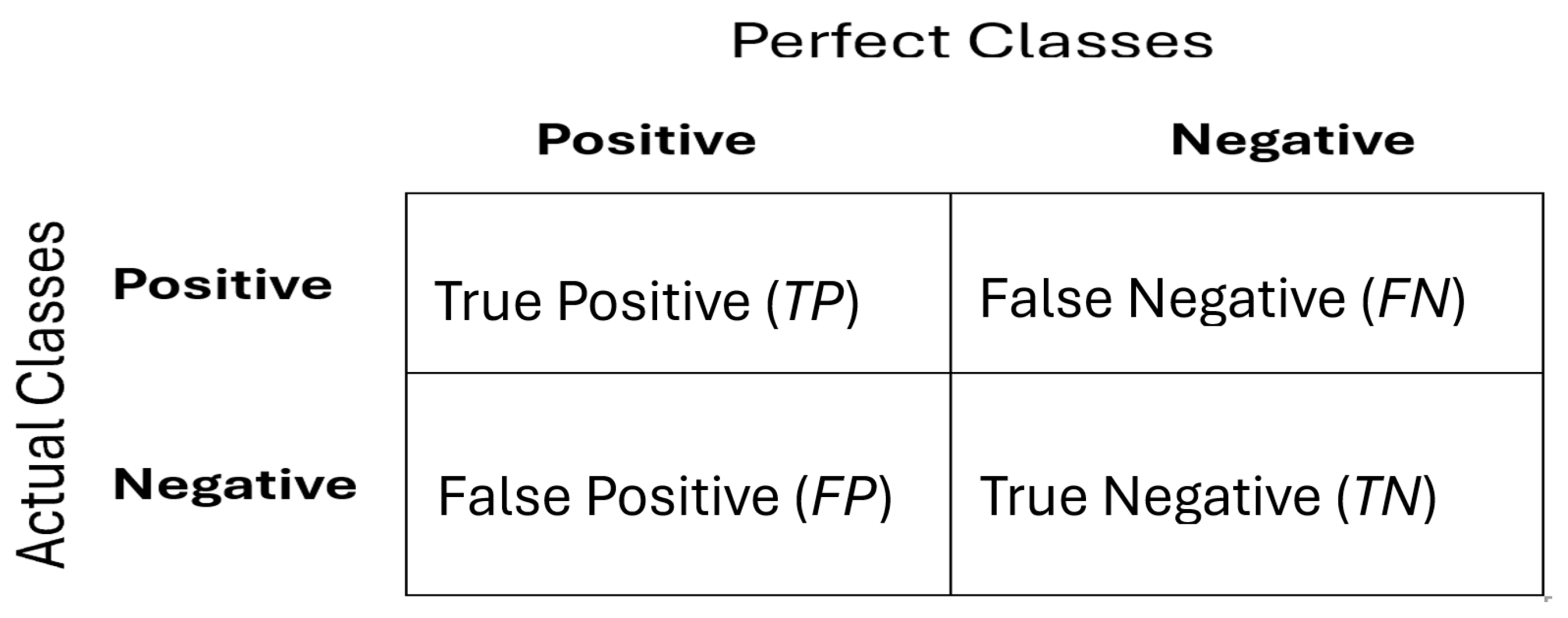 Symmetry 17 00988 g009
