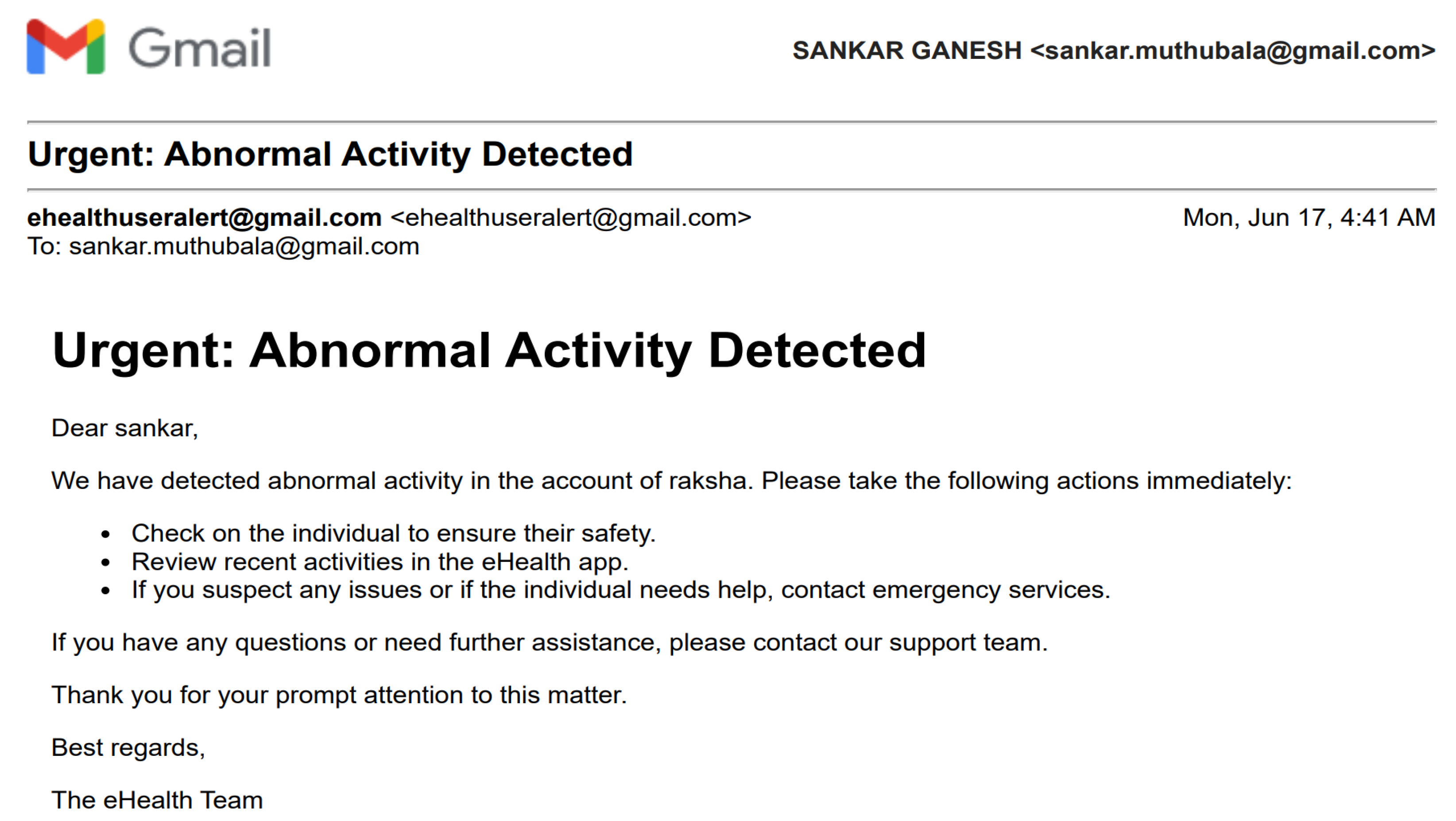 Symmetry 17 00988 g012