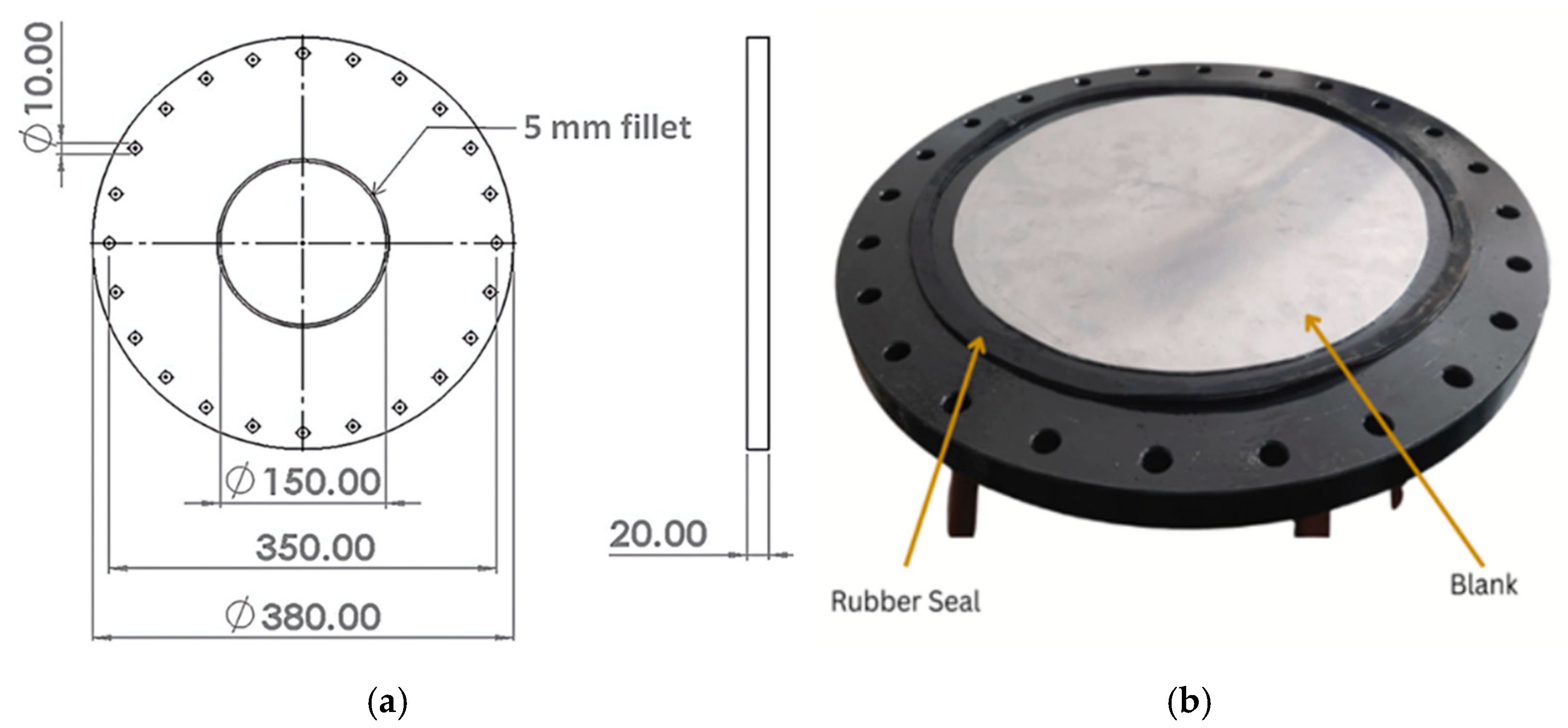 Symmetry 17 00989 g002