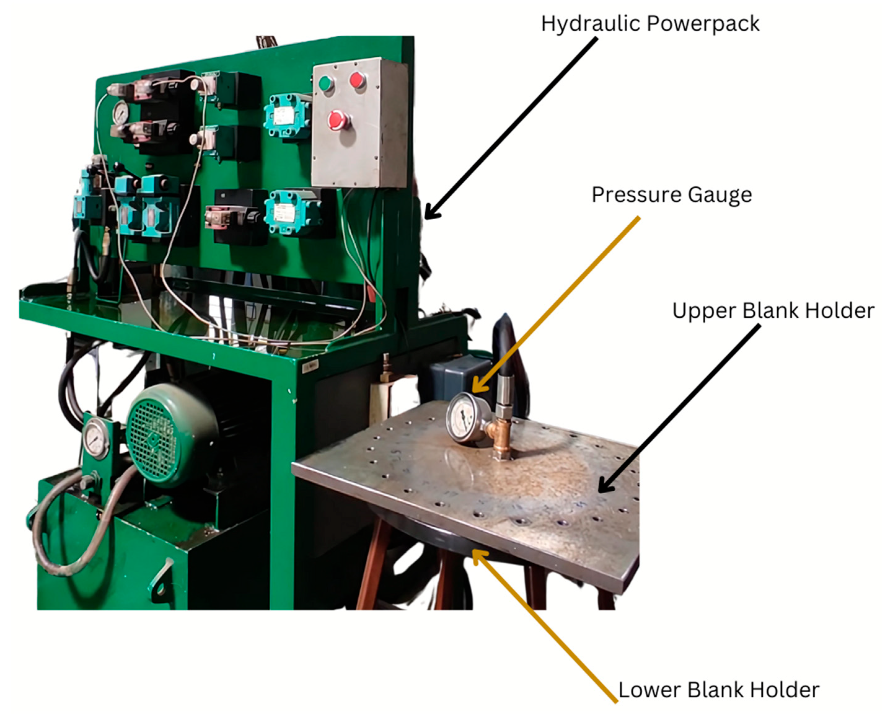 Symmetry 17 00989 g003