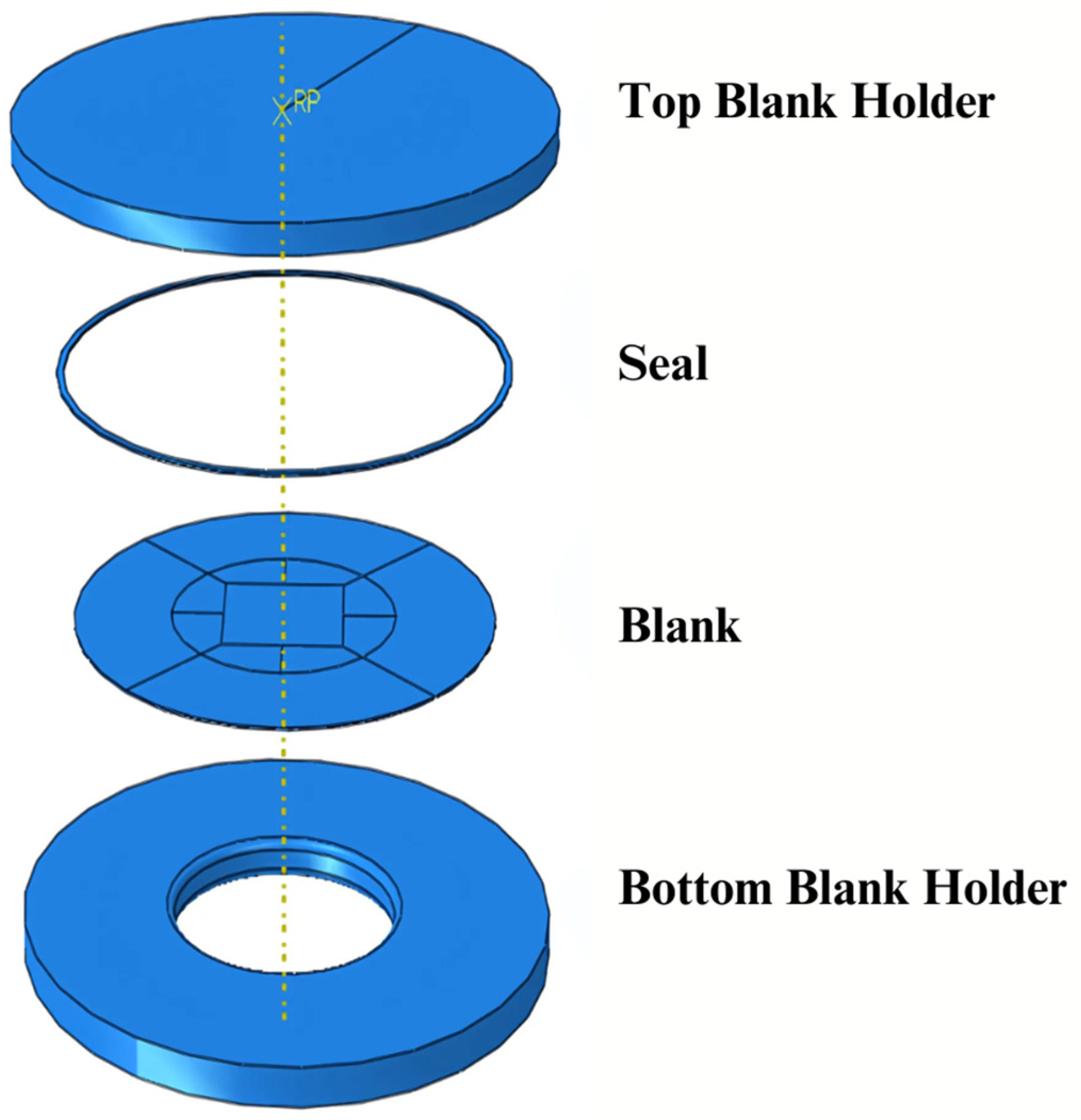 Symmetry 17 00989 g005