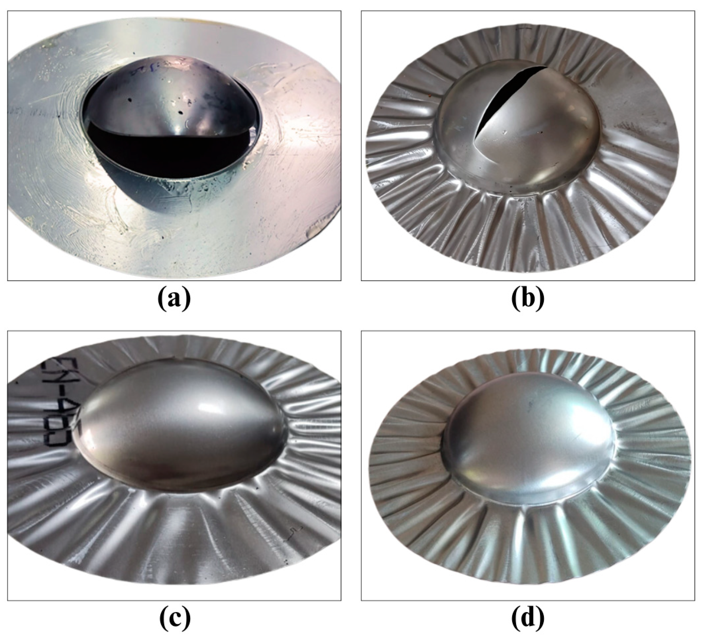 Symmetry 17 00989 g006