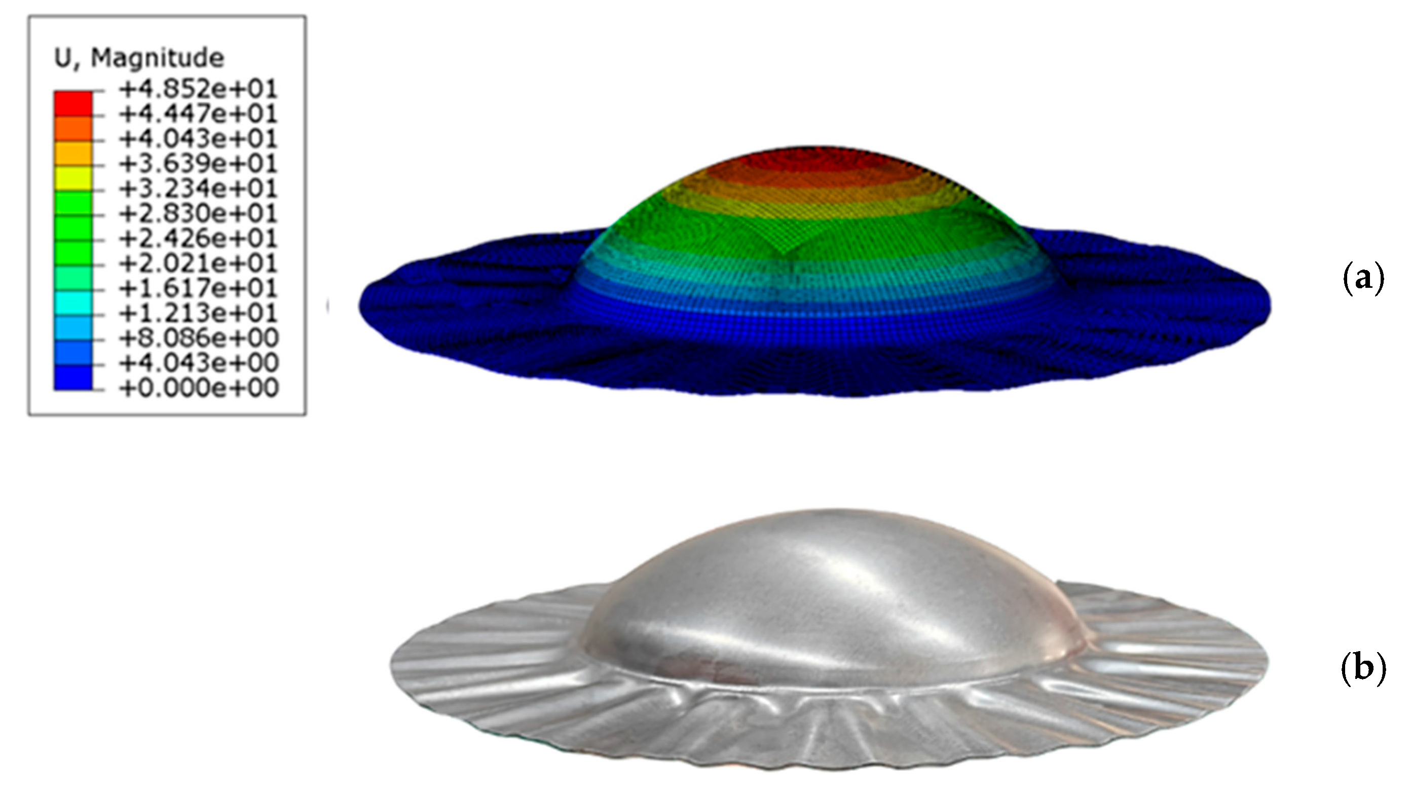 Symmetry 17 00989 g009