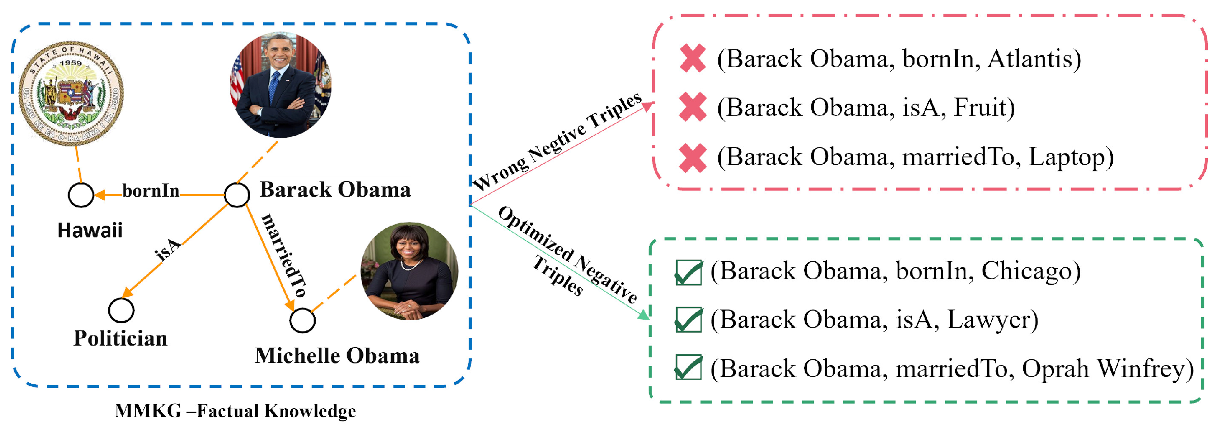 Symmetry 17 00990 g003