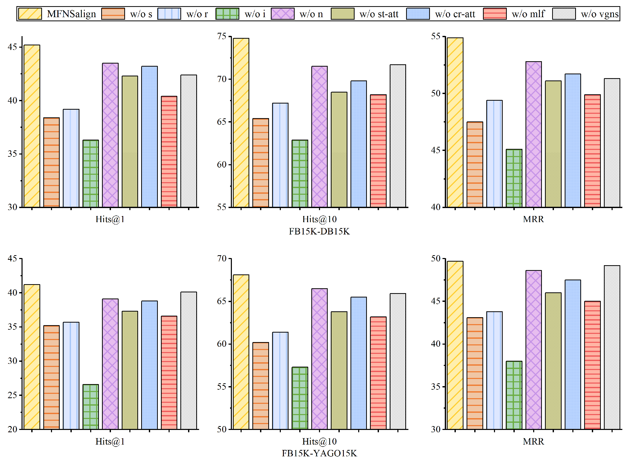 Symmetry 17 00990 g004