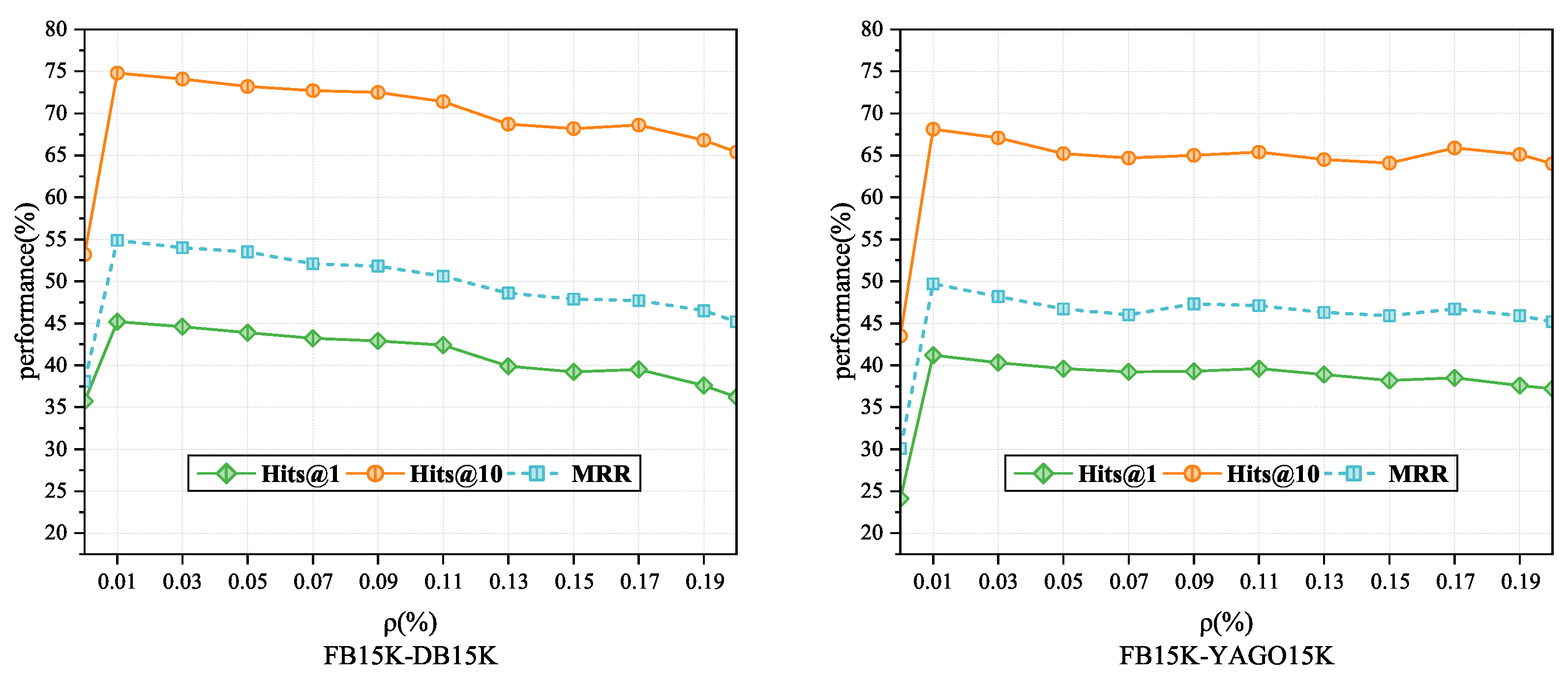 Symmetry 17 00990 g005