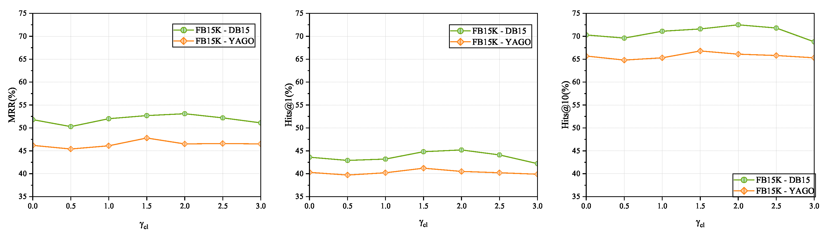 Symmetry 17 00990 g006
