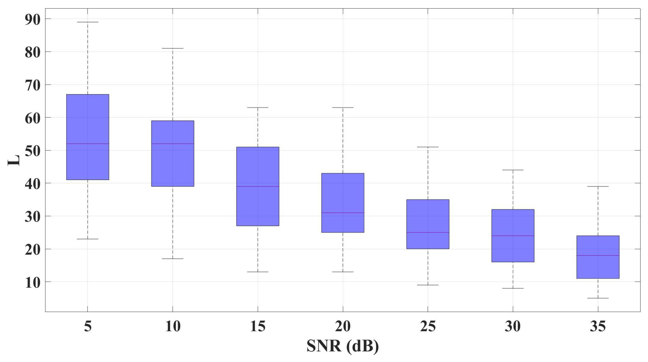 Symmetry 17 00991 g004