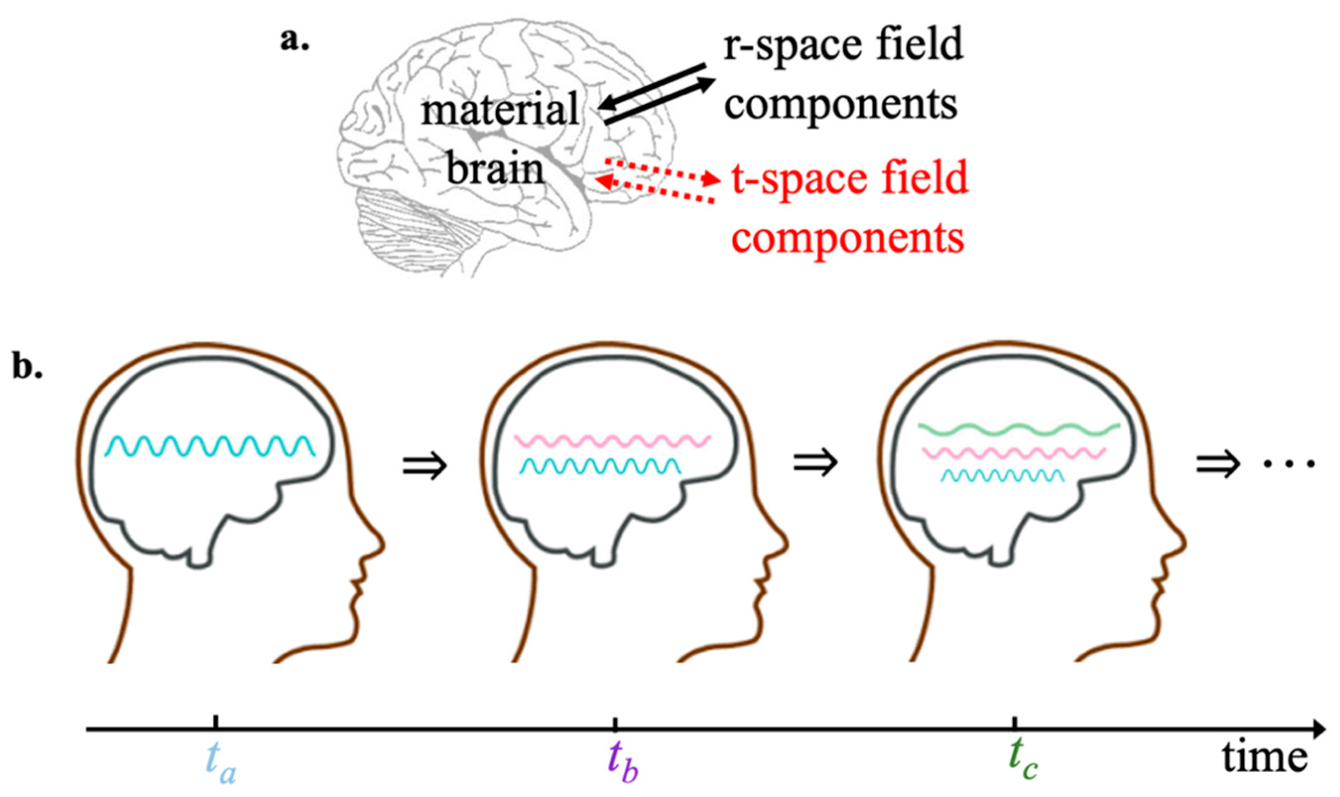 Symmetry 17 00992 g005