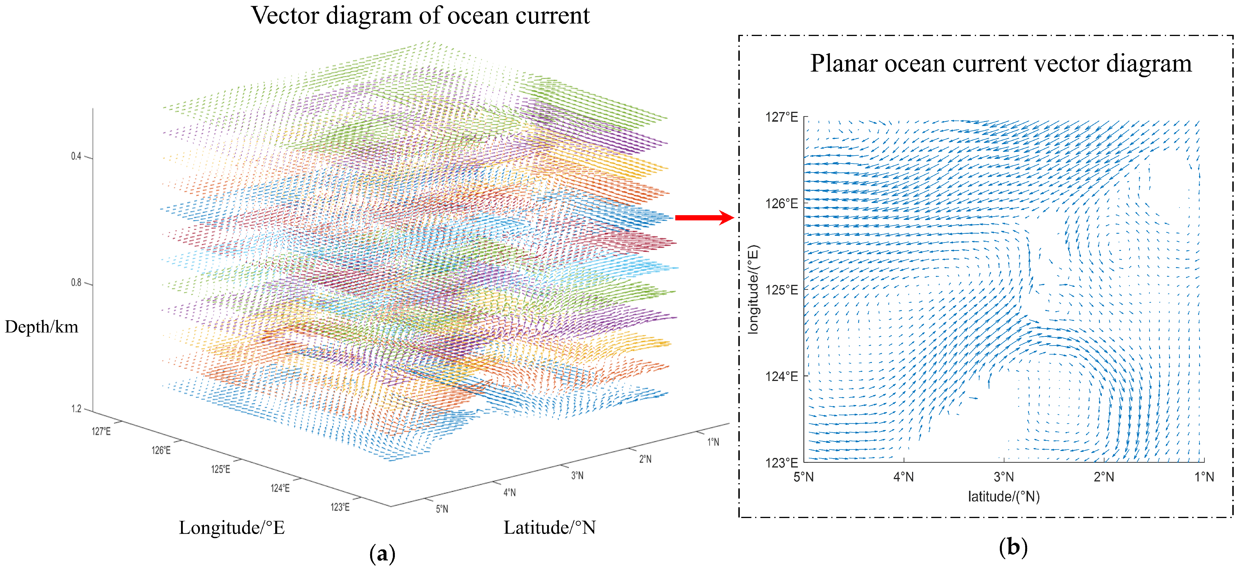 Symmetry 17 00993 g002