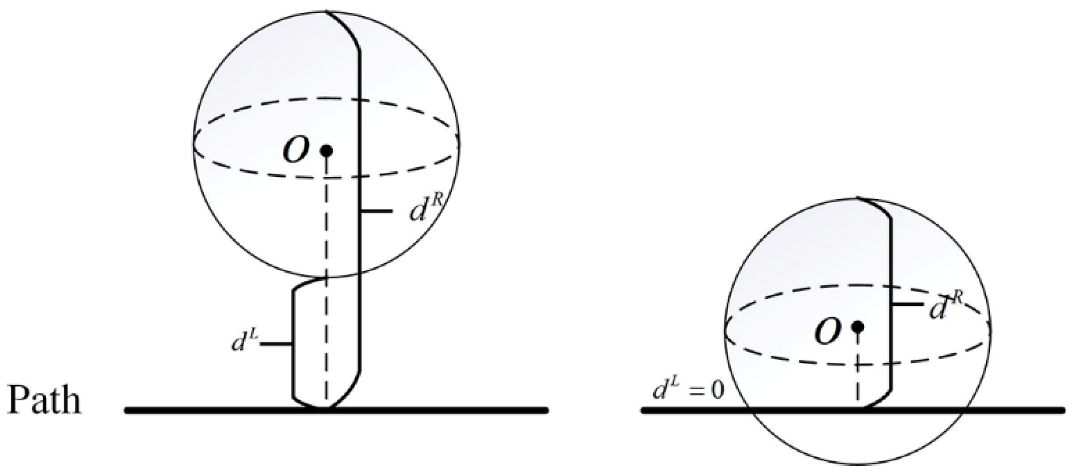 Symmetry 17 00993 g005
