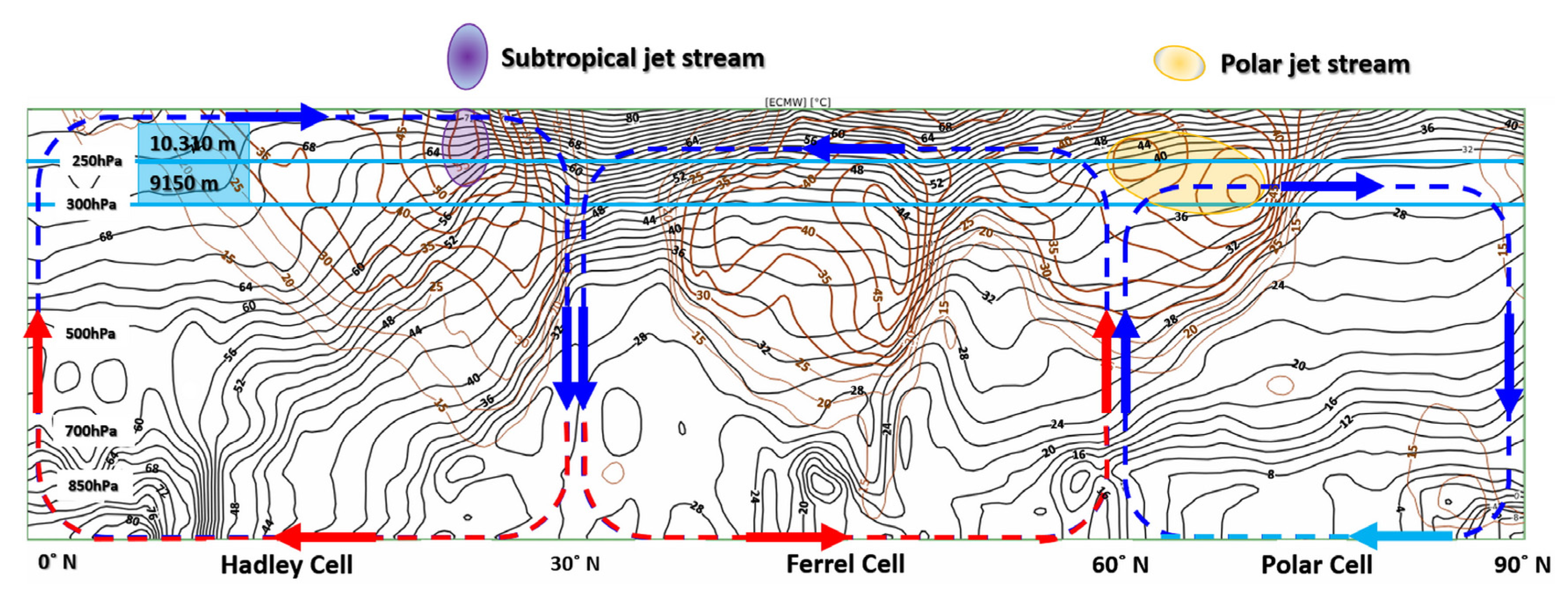 Symmetry 17 00994 g001