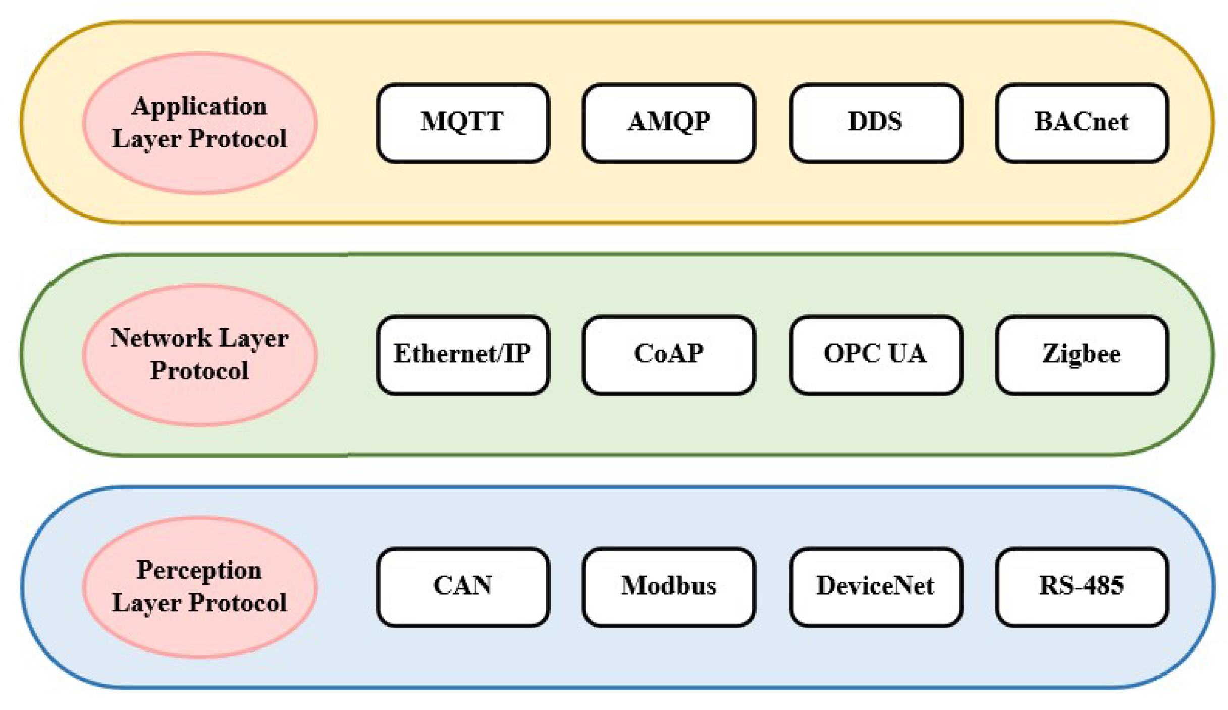 Symmetry 17 00997 g001