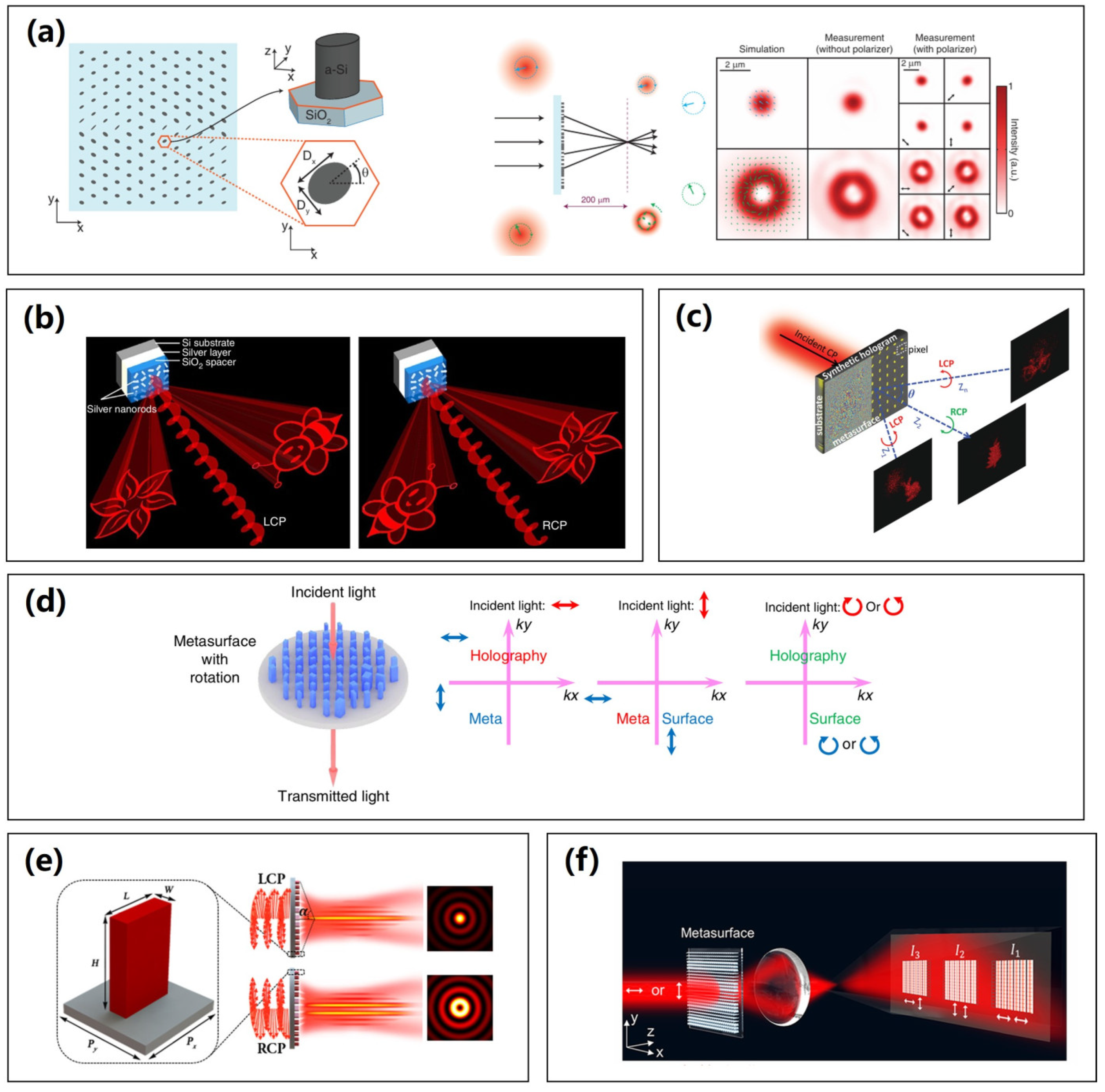 Symmetry 17 01001 g012