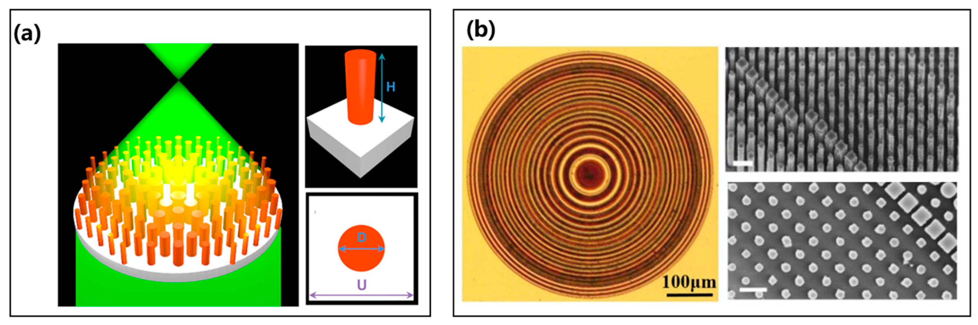 Symmetry 17 01001 g014