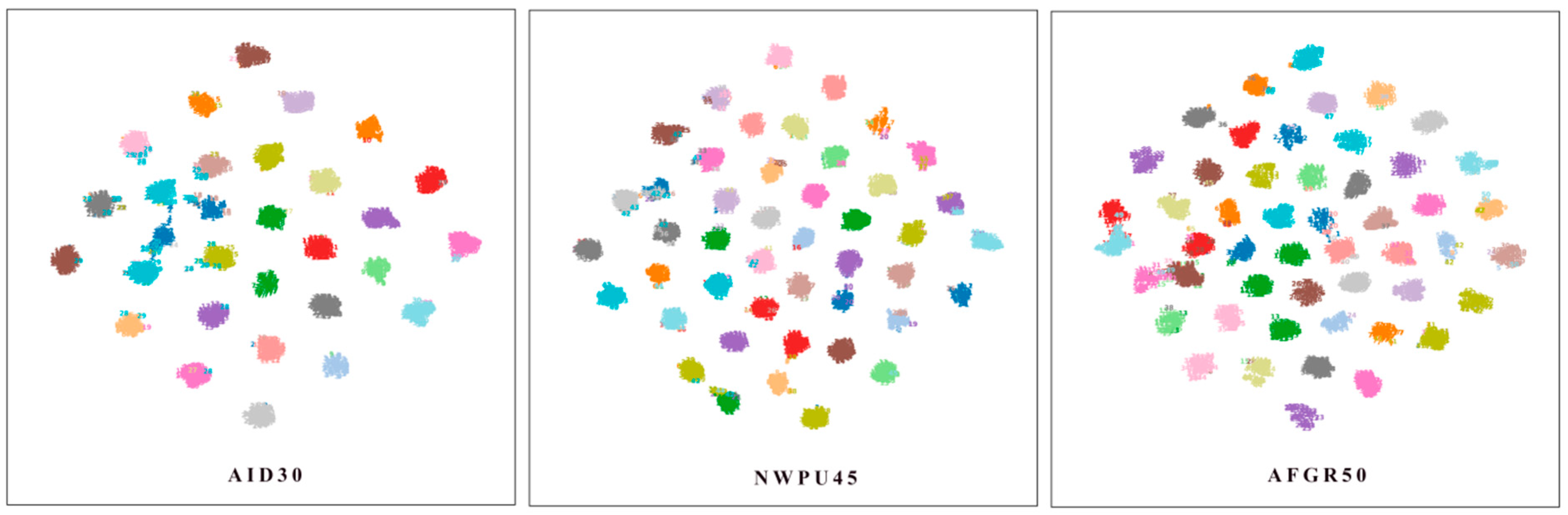 Symmetry 17 01002 g015