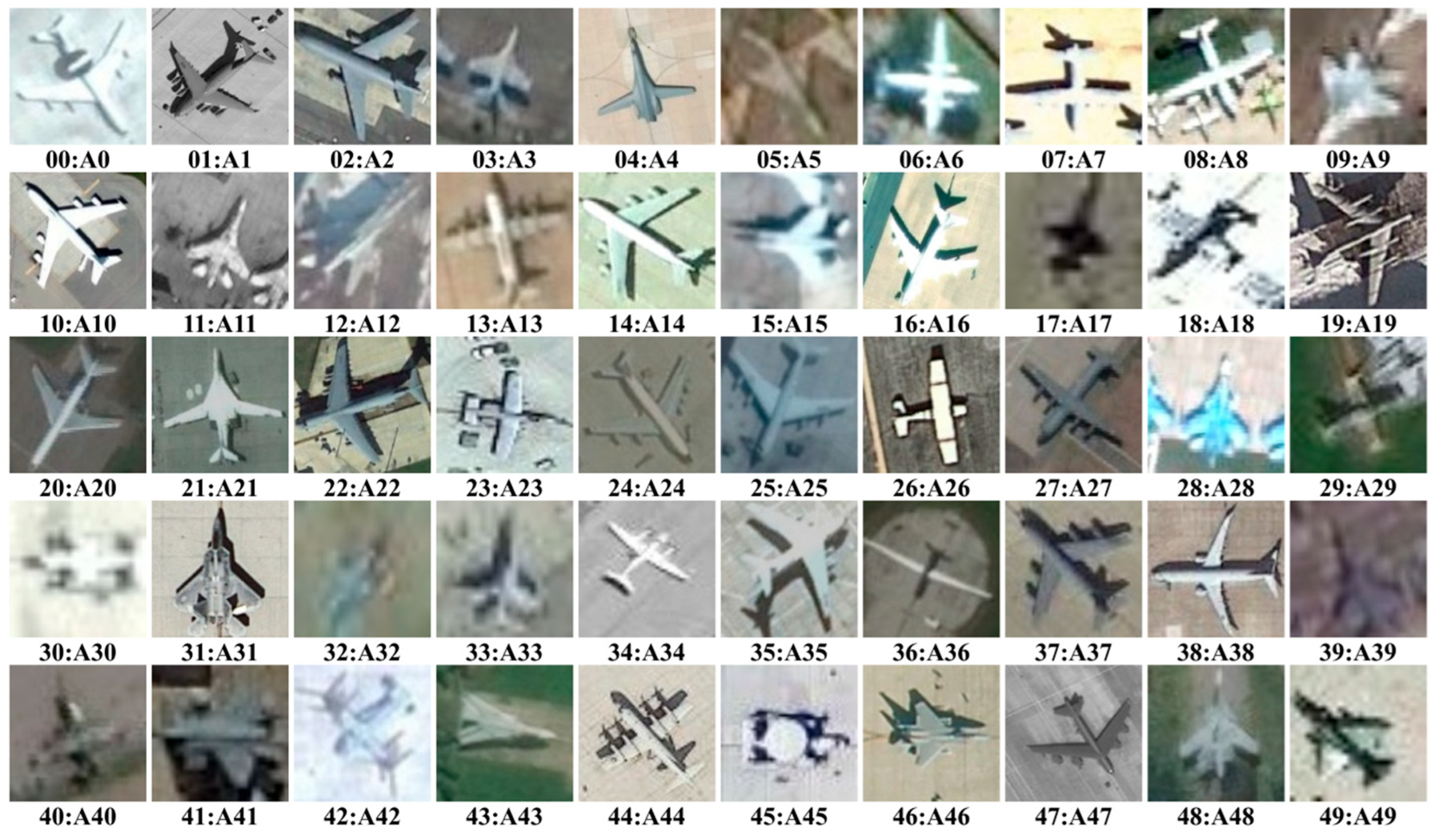 Symmetry 17 01002 g0a3