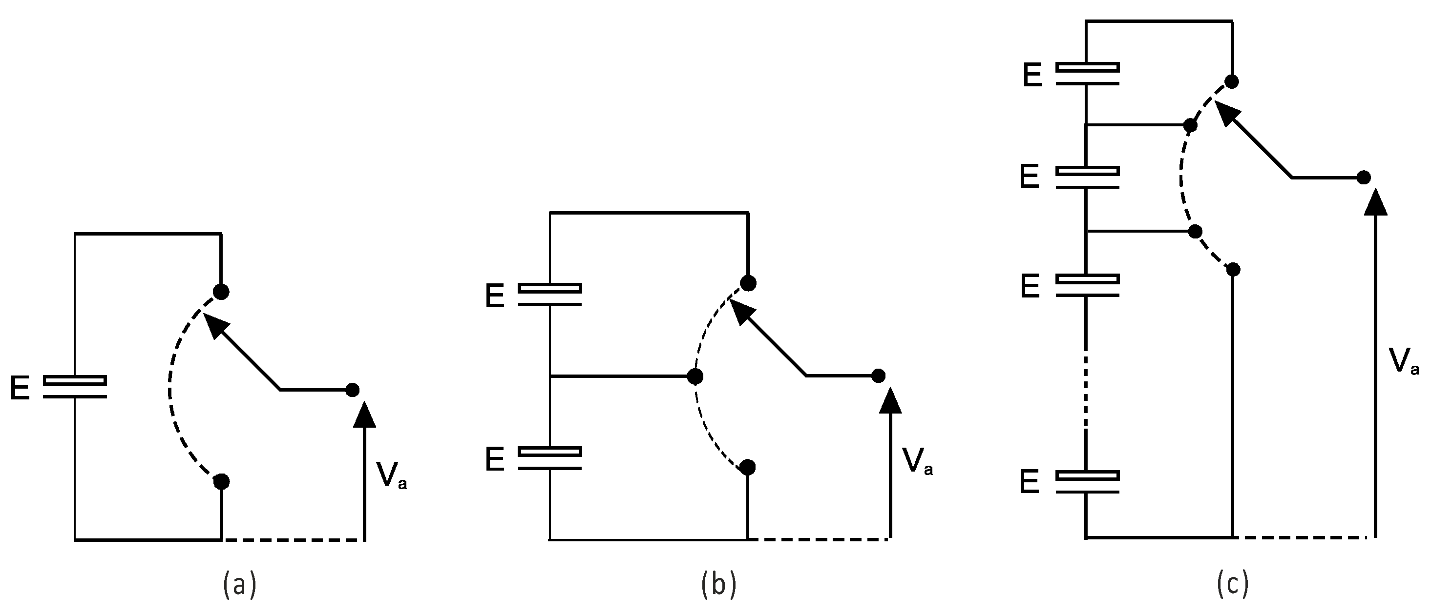Symmetry 17 01010 g002