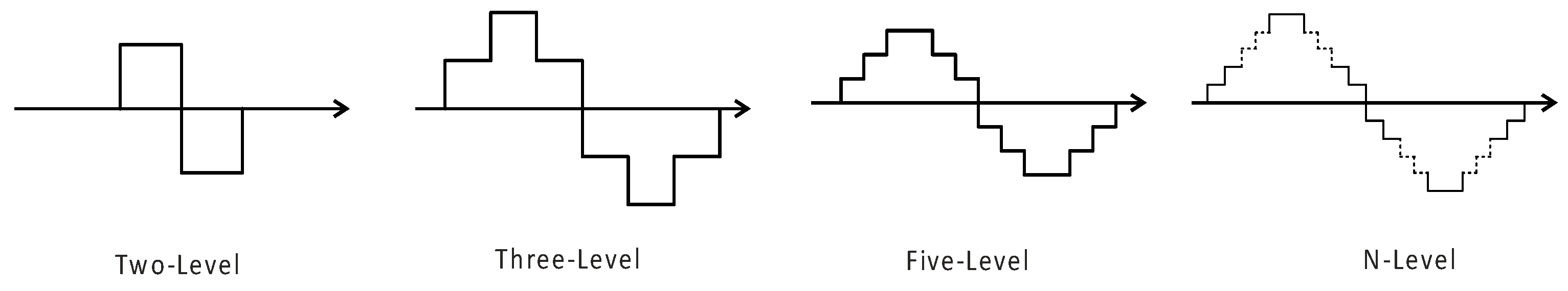 Symmetry 17 01010 g003