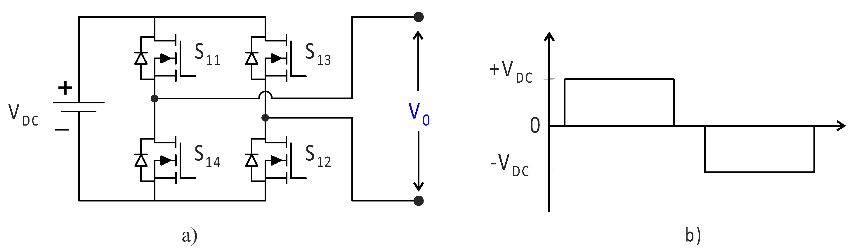 Symmetry 17 01010 g004