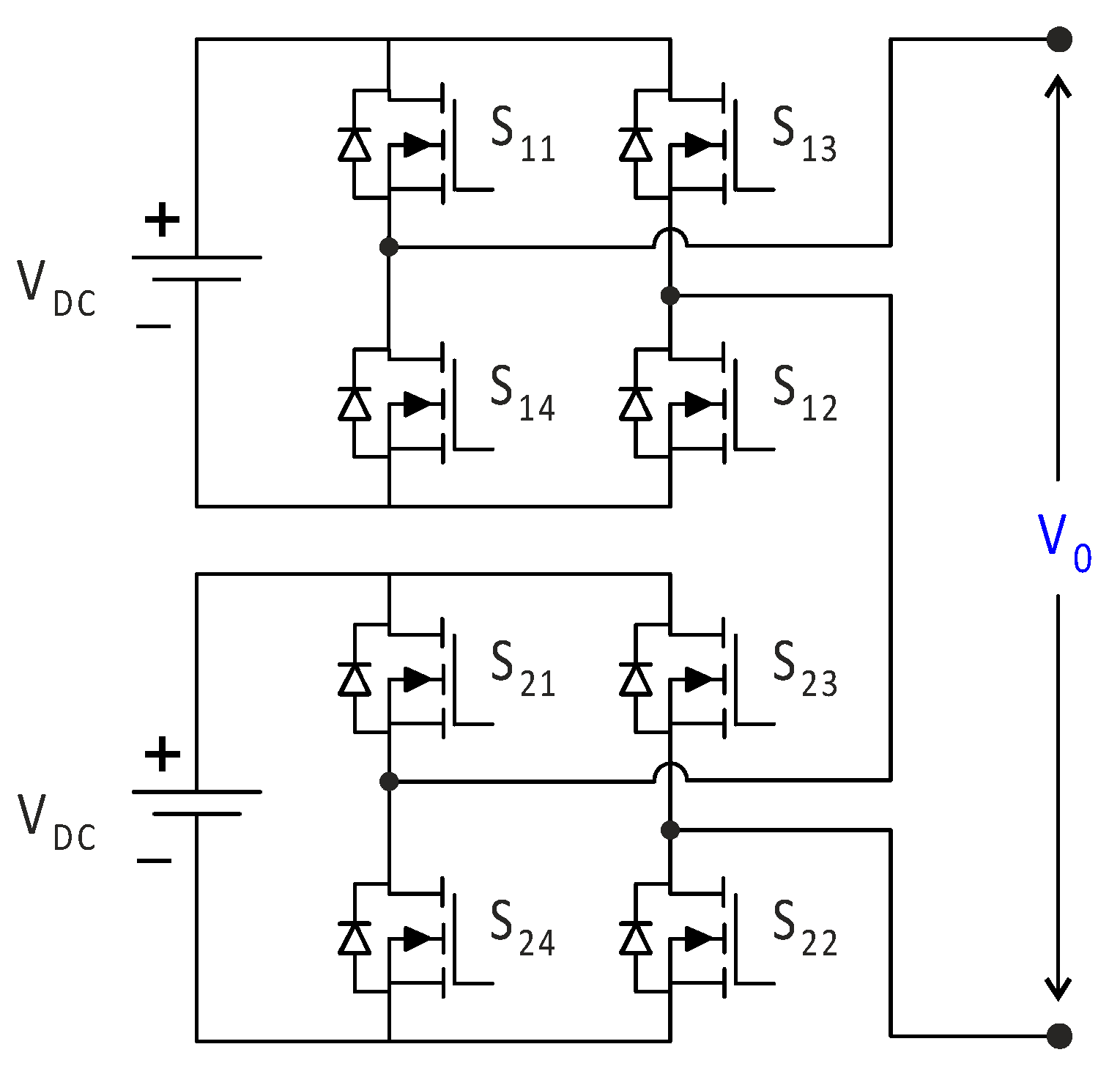 Symmetry 17 01010 g005